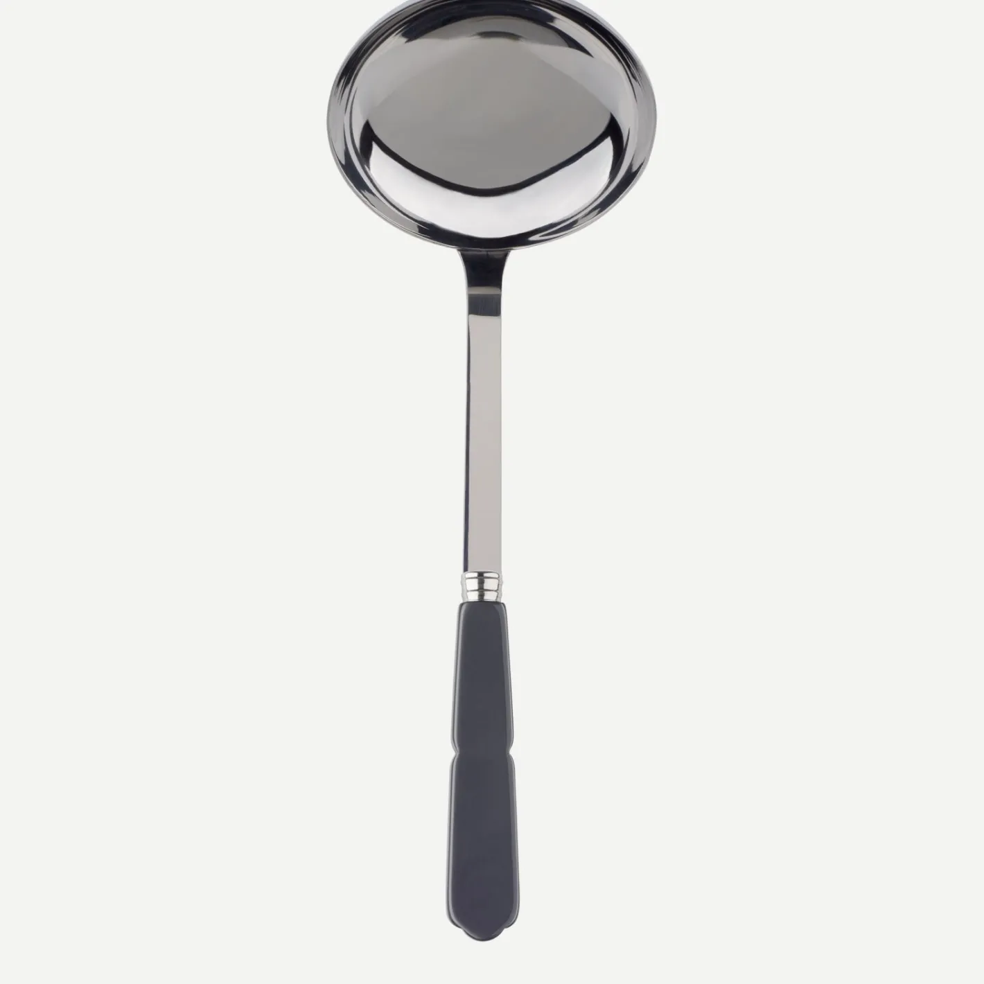 Sabre Paris Gustave, | Ladle