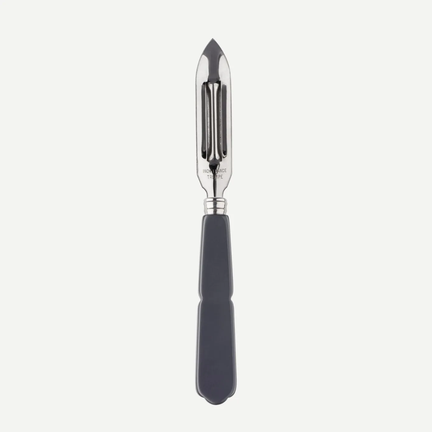 Sabre Paris Gustave, | Peeler