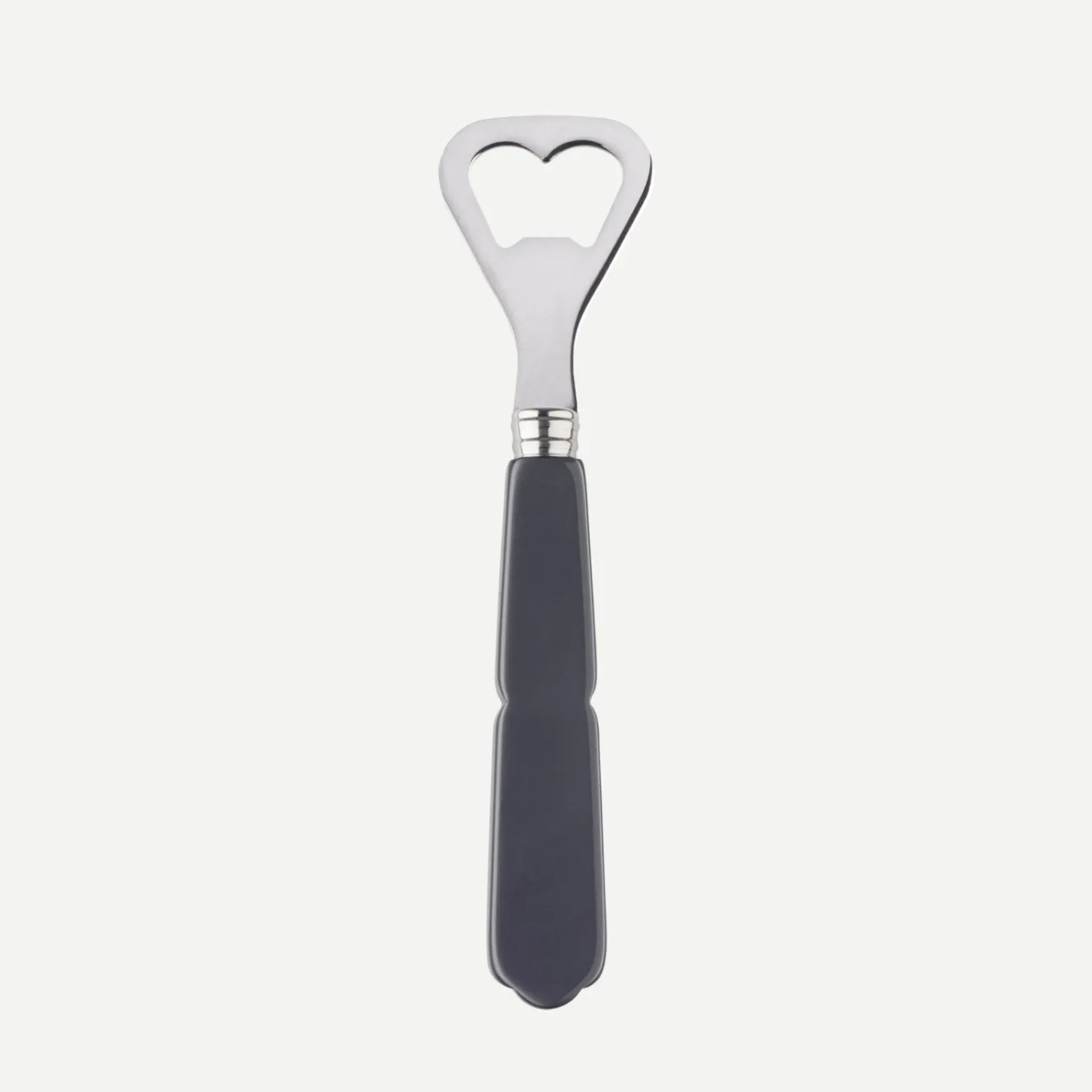 Sabre Paris Gustave, | Bottle Opener