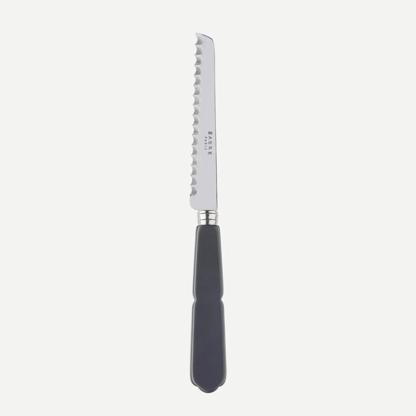 Sabre Paris Gustave, | Tomato Knife