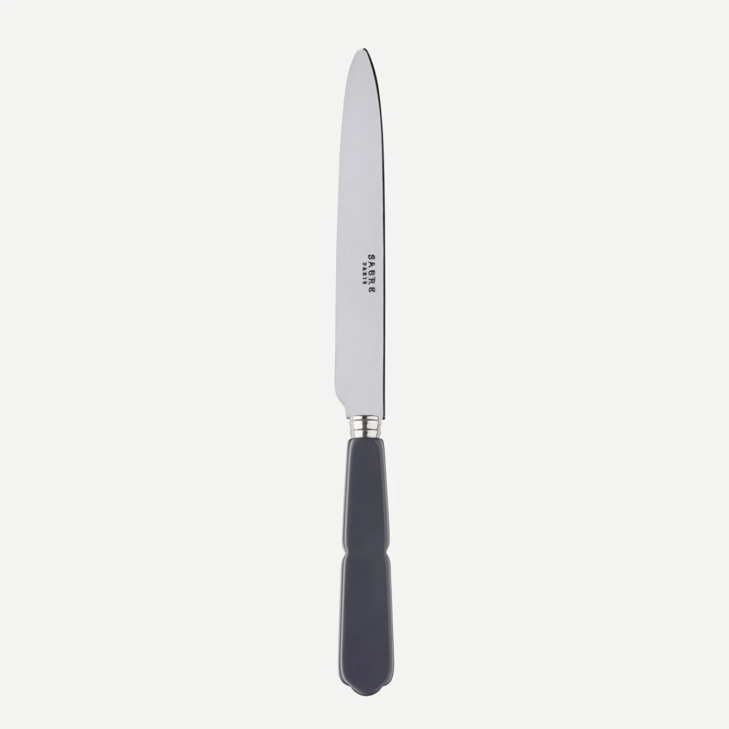 Sabre Paris Gustave, | Dinner Knife