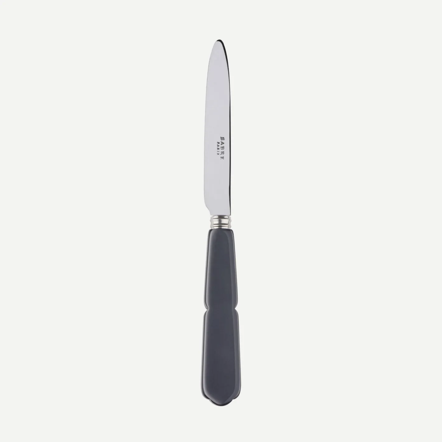 Sabre Paris Gustave, | Dessert Knife