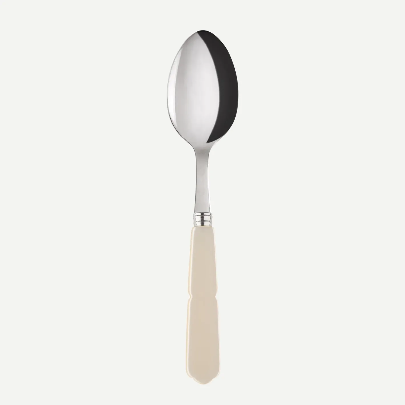 Sabre Paris Gustave, | Soup Spoon