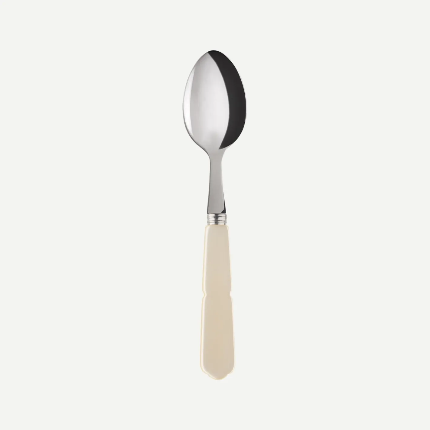 Sabre Paris Gustave, | Teaspoon