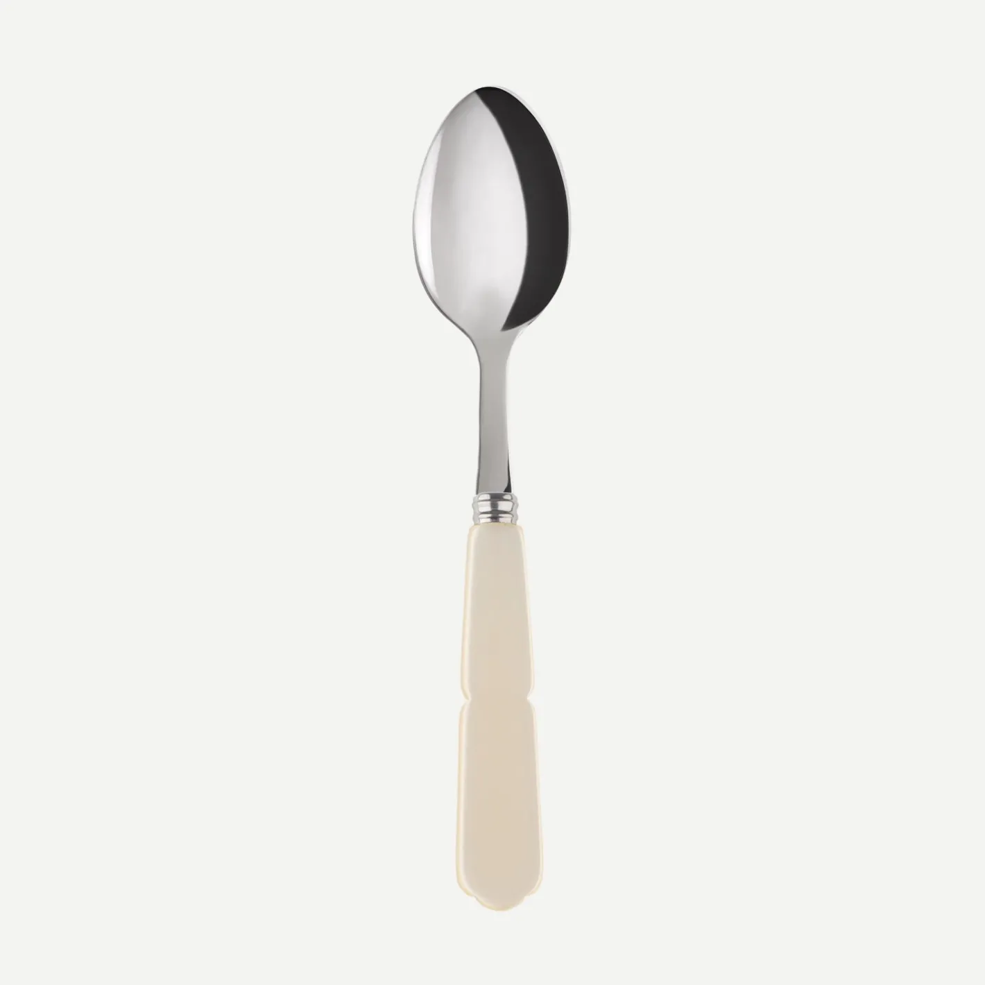 Sabre Paris Gustave, | Dessert Spoon