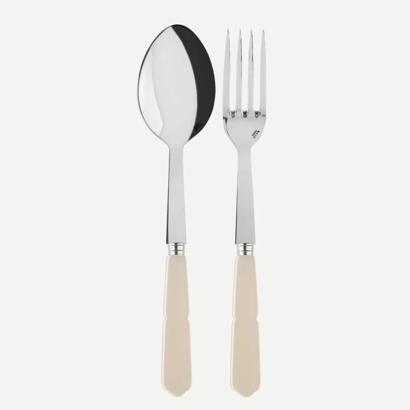Sabre Paris Gustave, | Serving Set