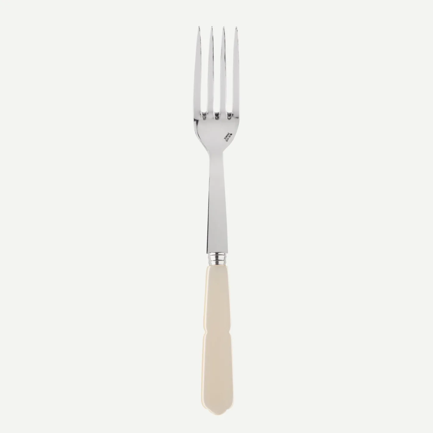Sabre Paris Gustave, | Serving Fork