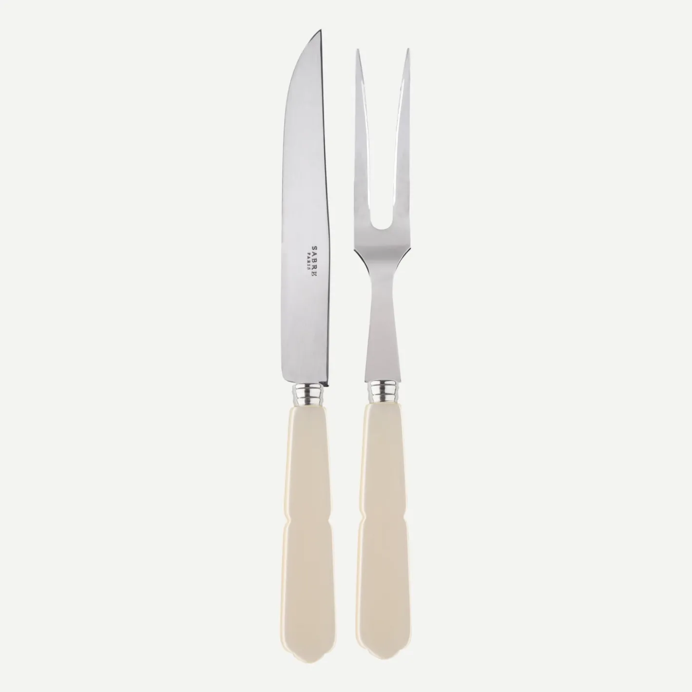 Sabre Paris Gustave, | Carving Set
