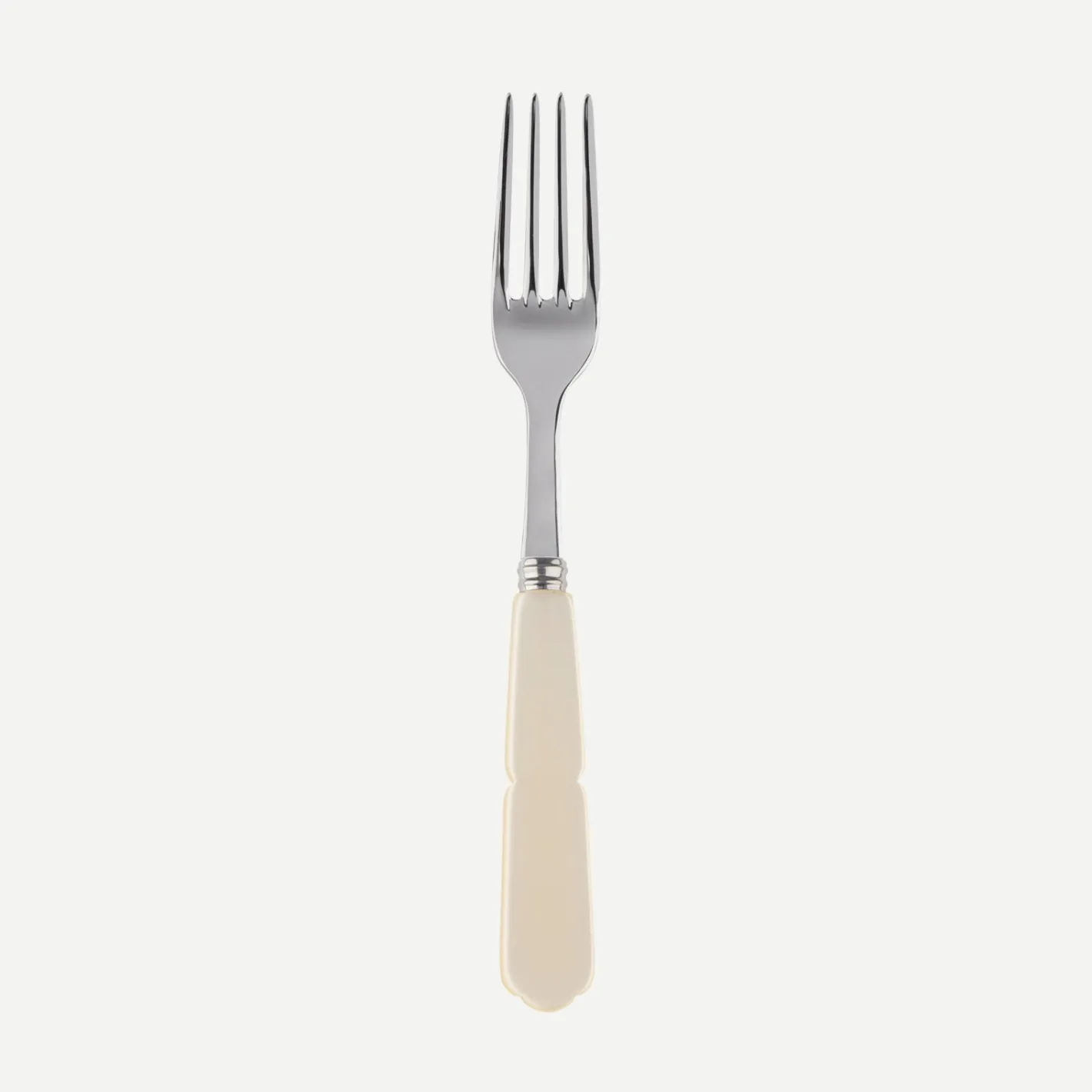 Sabre Paris Gustave, | Salad Fork