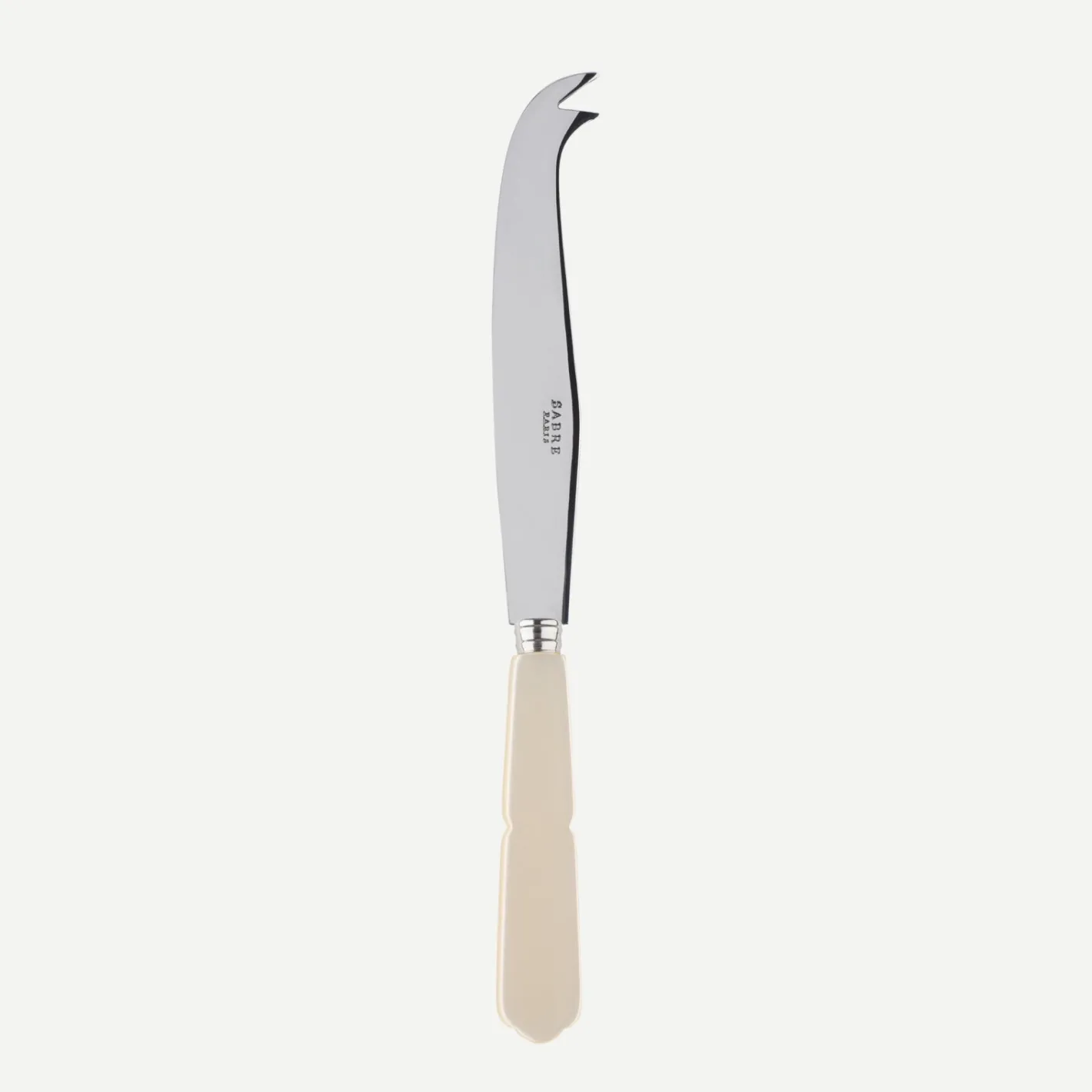 Sabre Paris Gustave, | Cheese Knife