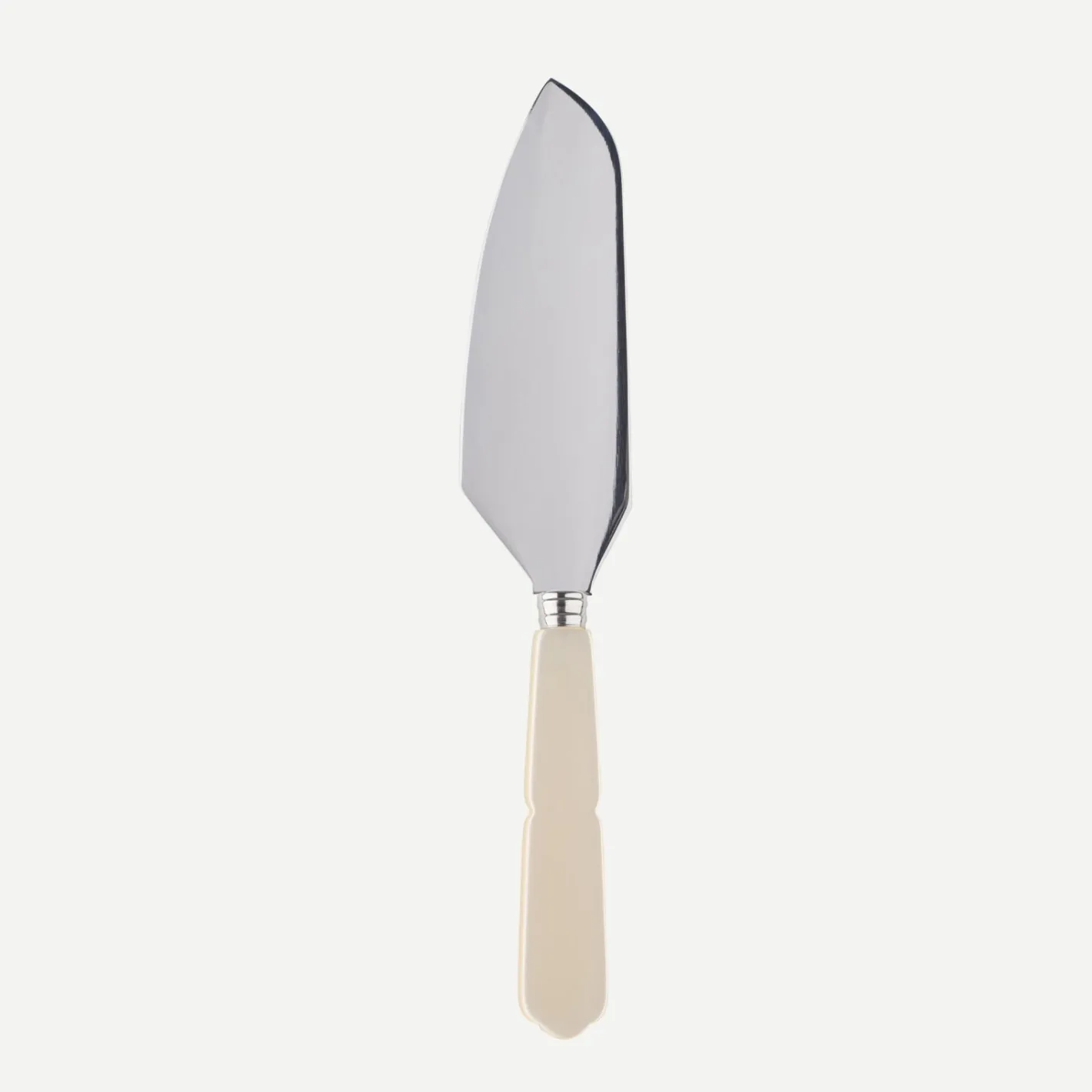 Sabre Paris Gustave, | Tart Slicer