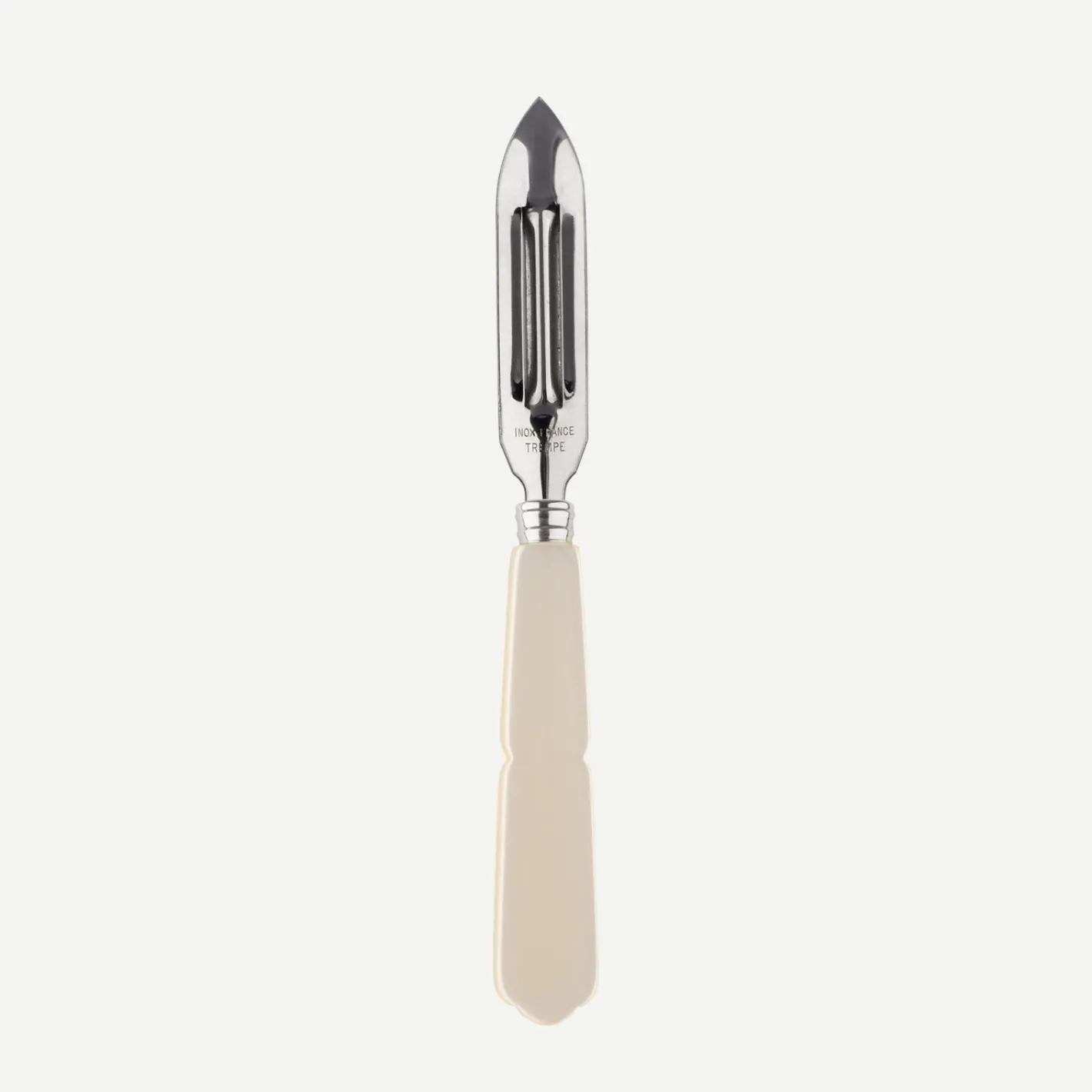 Sabre Paris Gustave, | Peeler