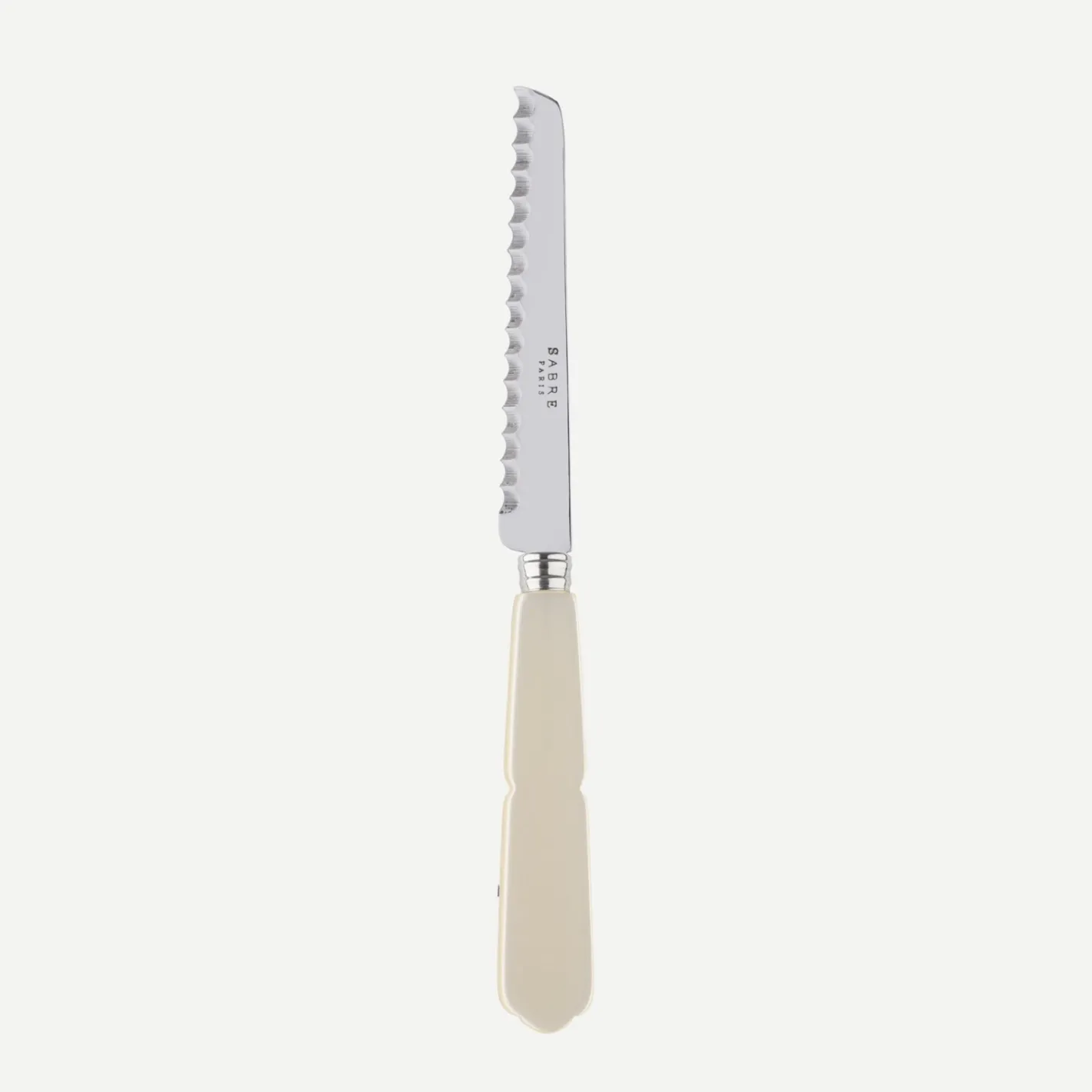 Sabre Paris Gustave, | Tomato Knife