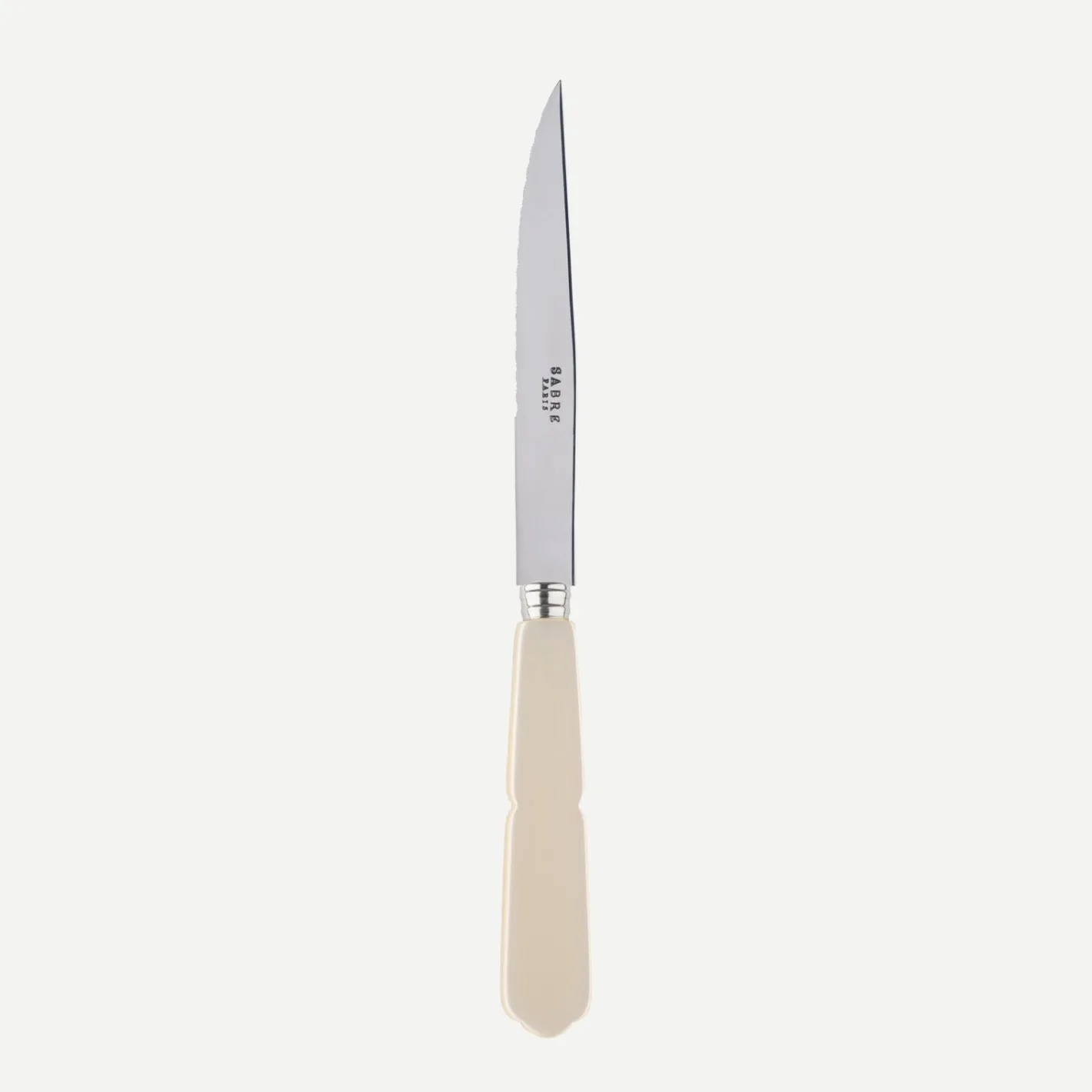 Sabre Paris Gustave, | Steak Knife