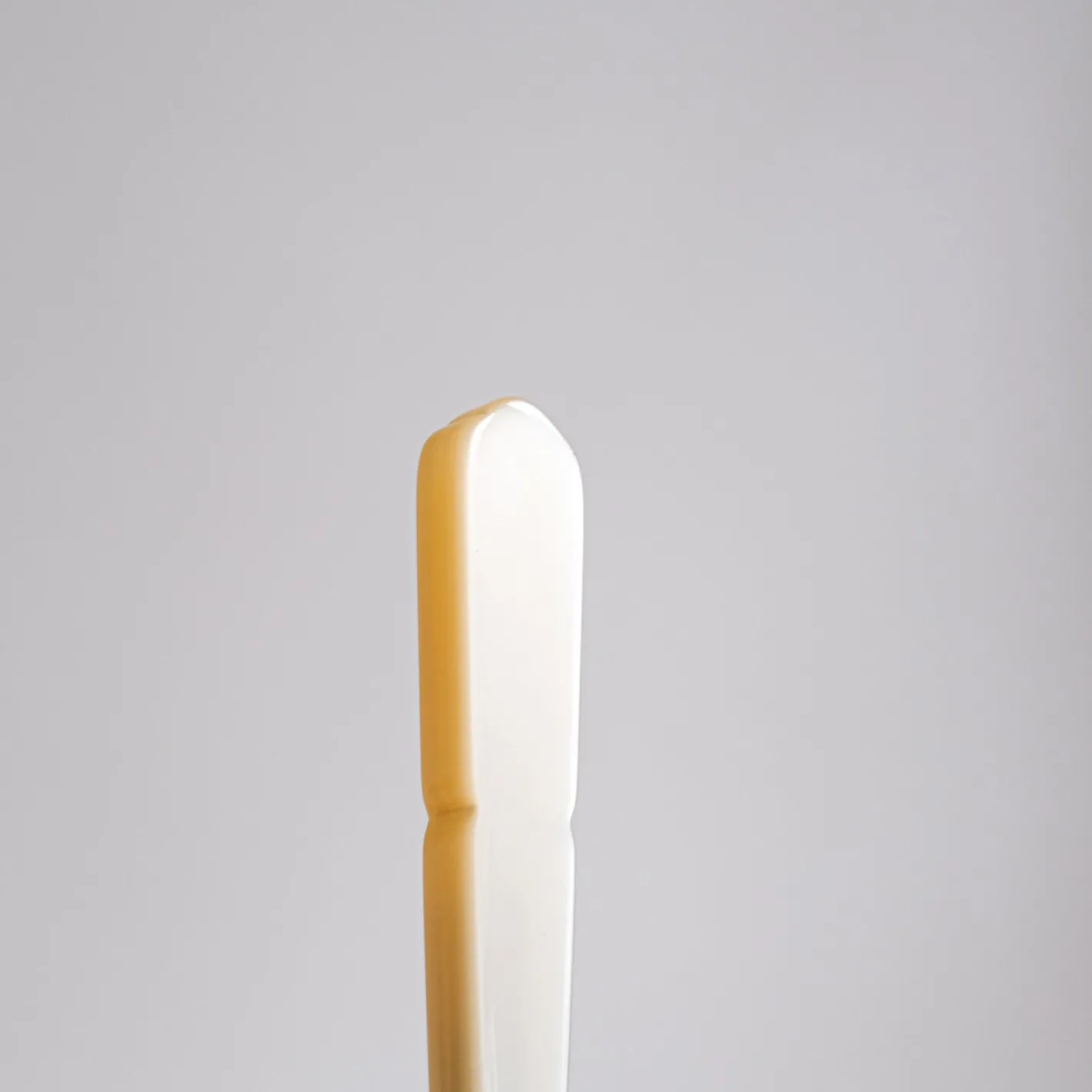 Sabre Paris Gustave, | Small Fork
