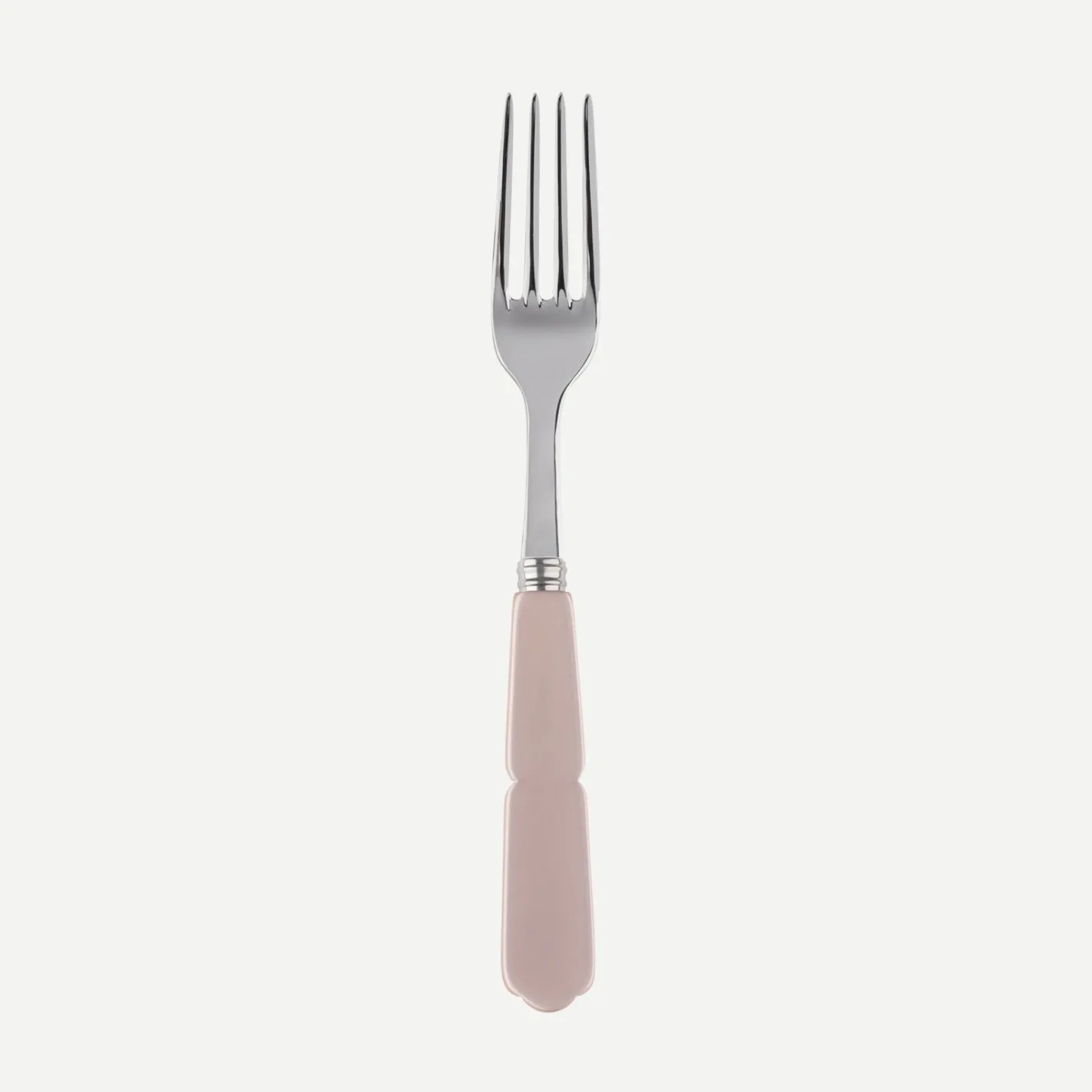 Sabre Paris Gustave, | Salad Fork