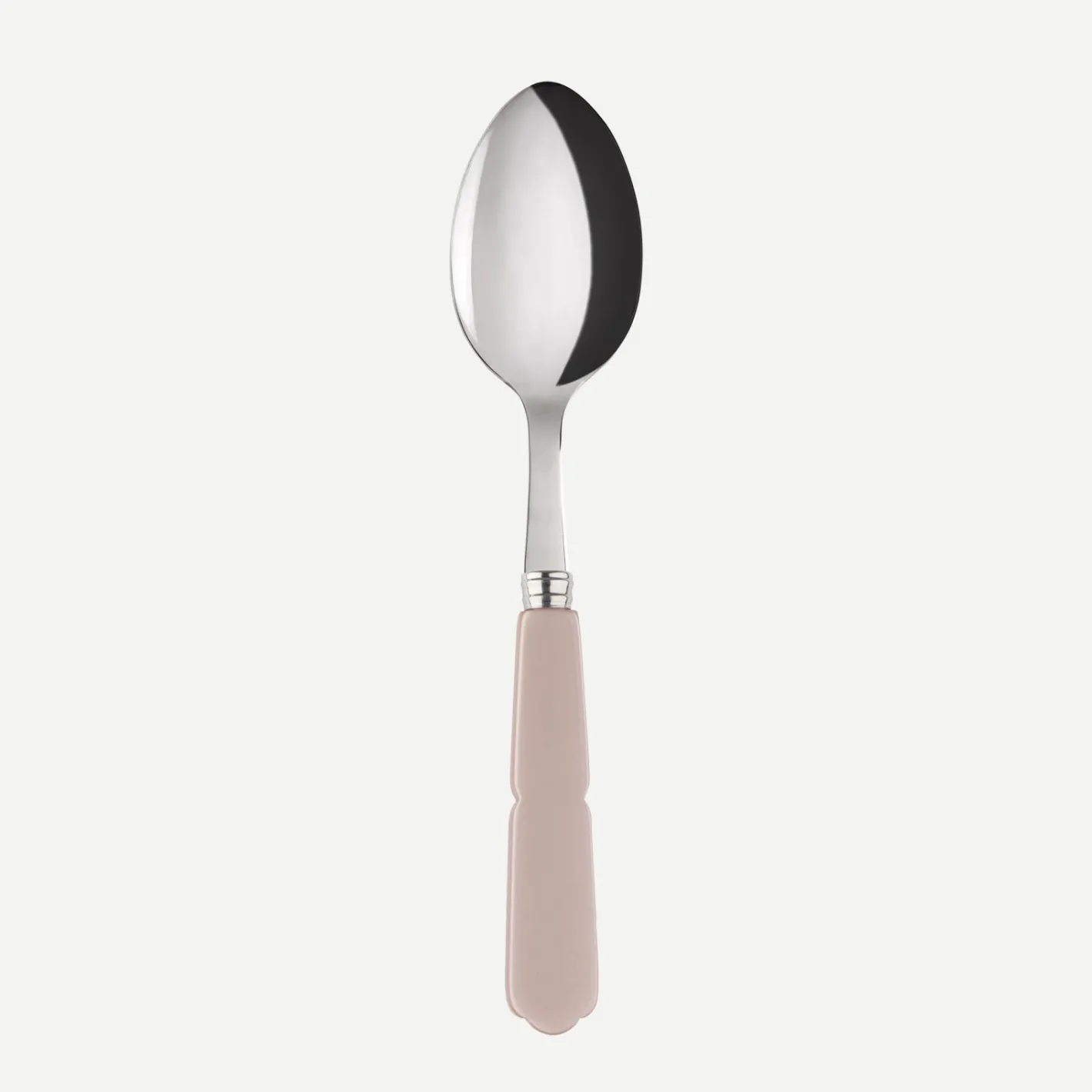 Sabre Paris Gustave, | Soup Spoon
