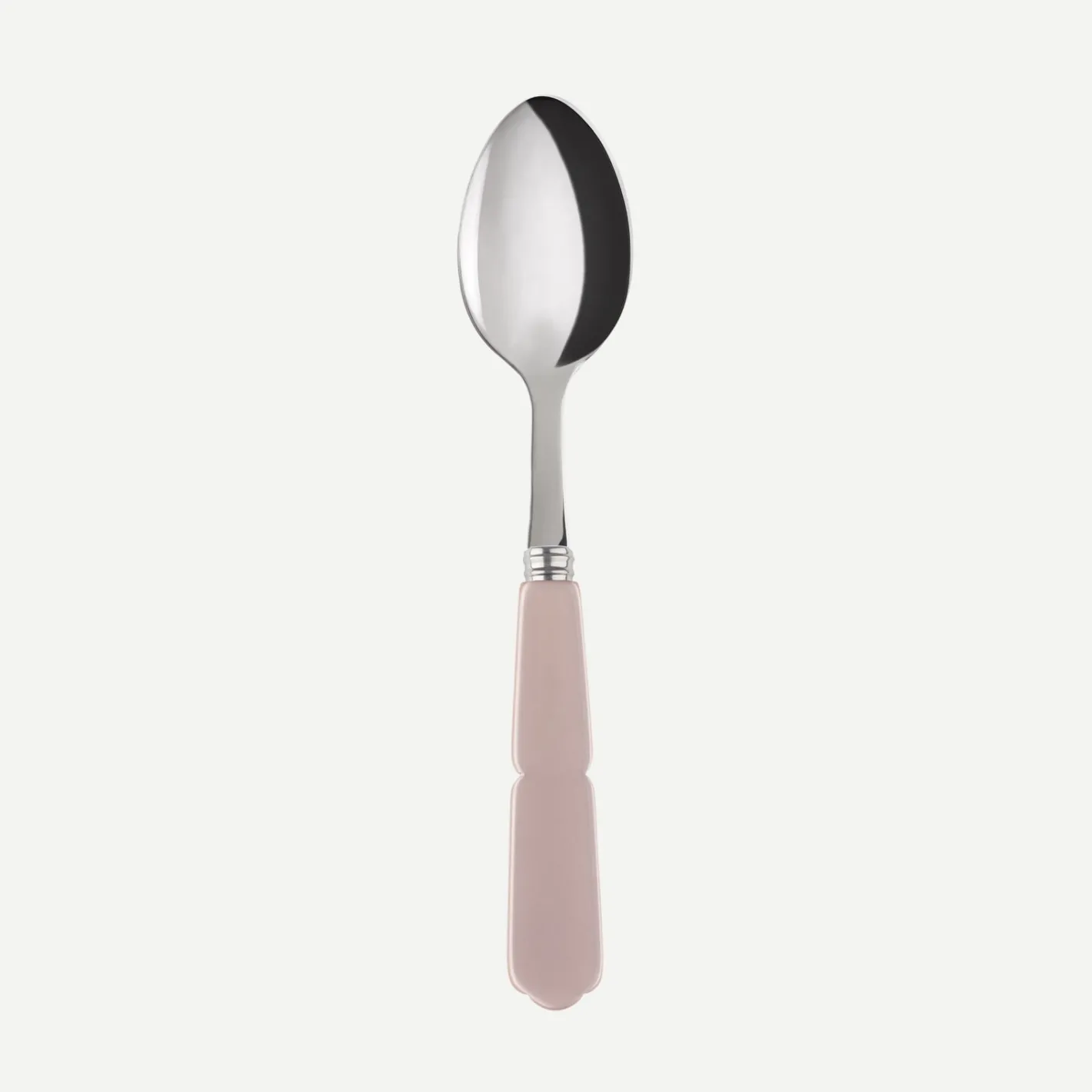Sabre Paris Gustave, | Dessert Spoon
