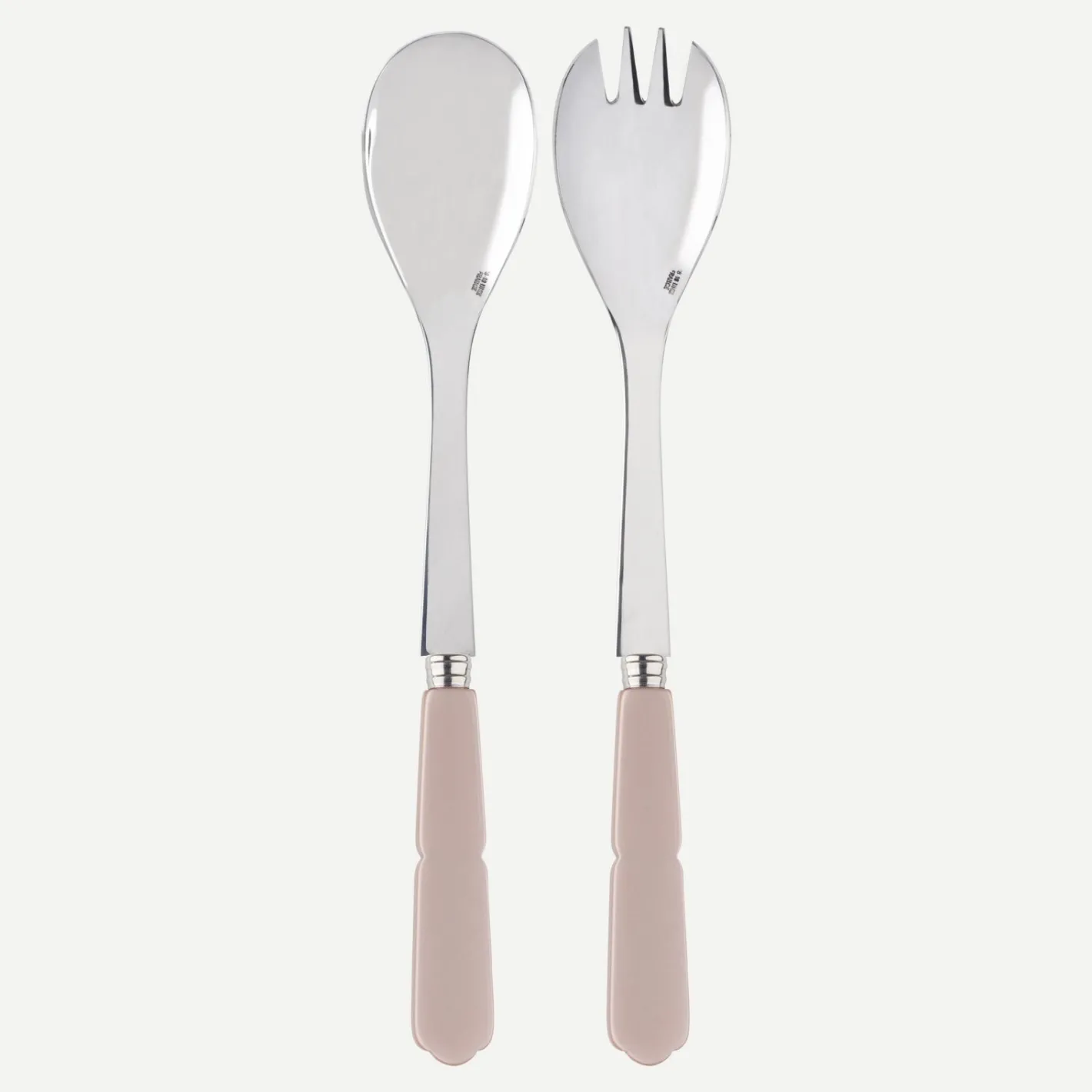 Sabre Paris Gustave, | Salad Set