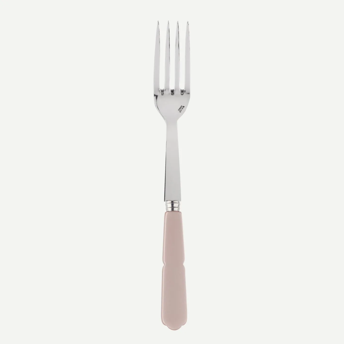 Sabre Paris Gustave, | Serving Fork
