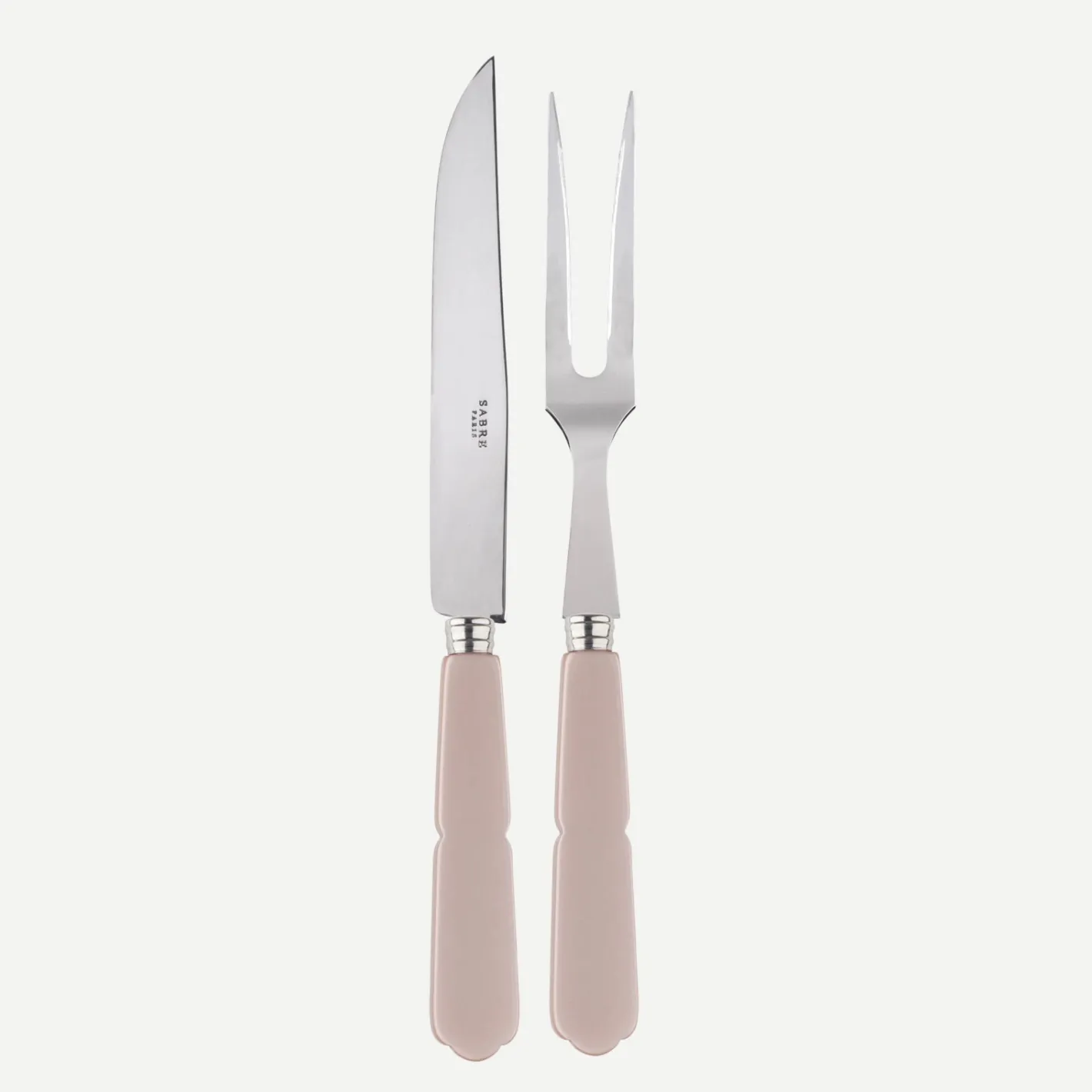 Sabre Paris Gustave, | Carving Set