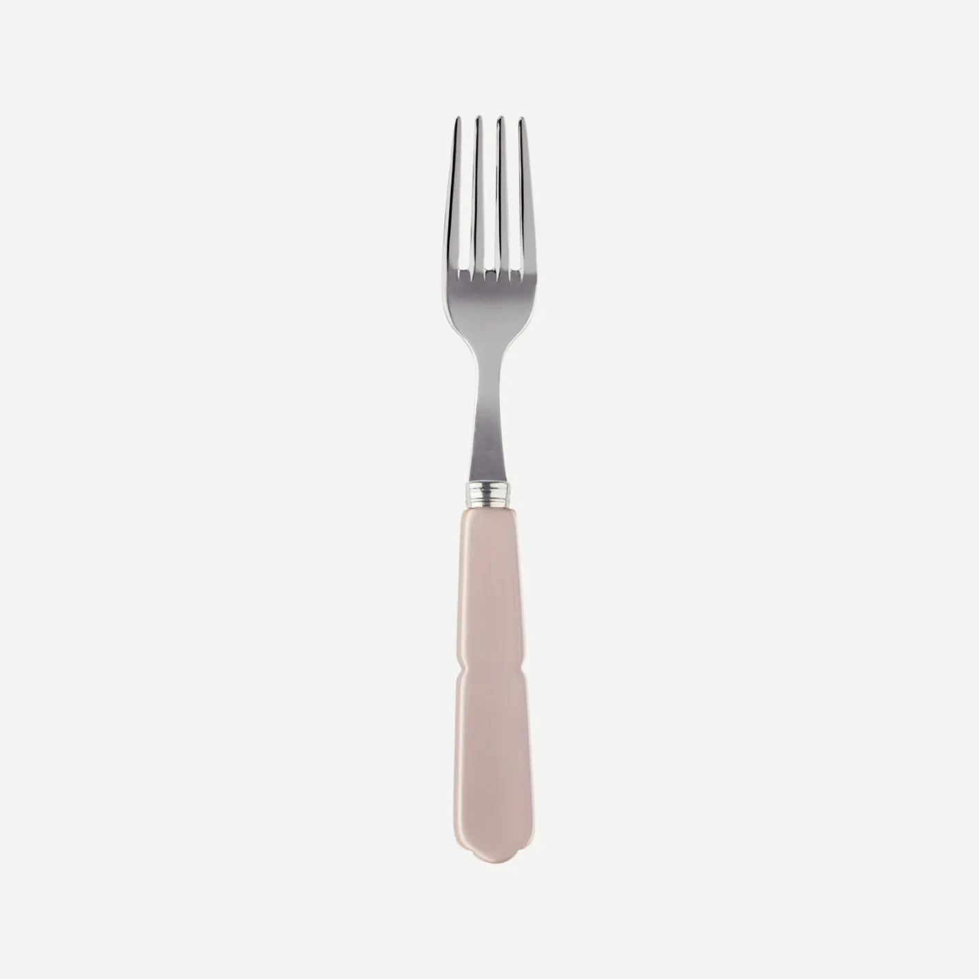 Sabre Paris Gustave, | Small Fork