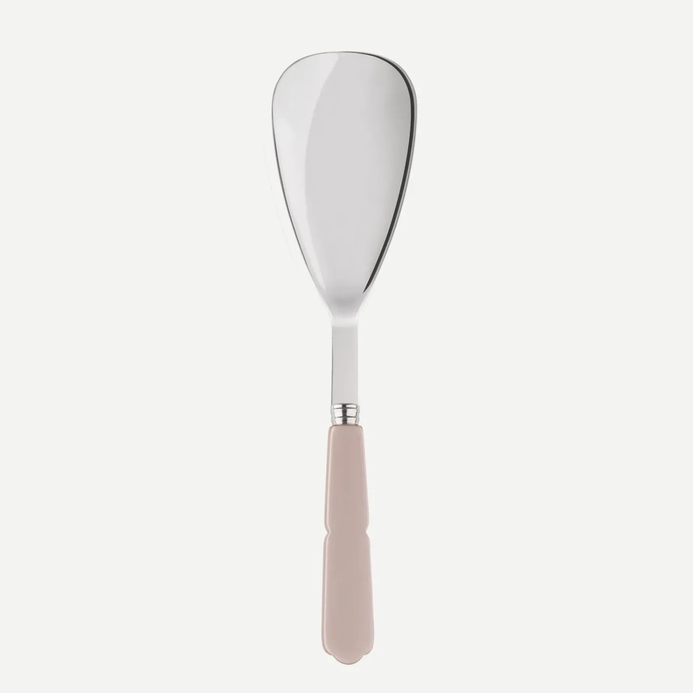 Sabre Paris Gustave, | Rice Spoon