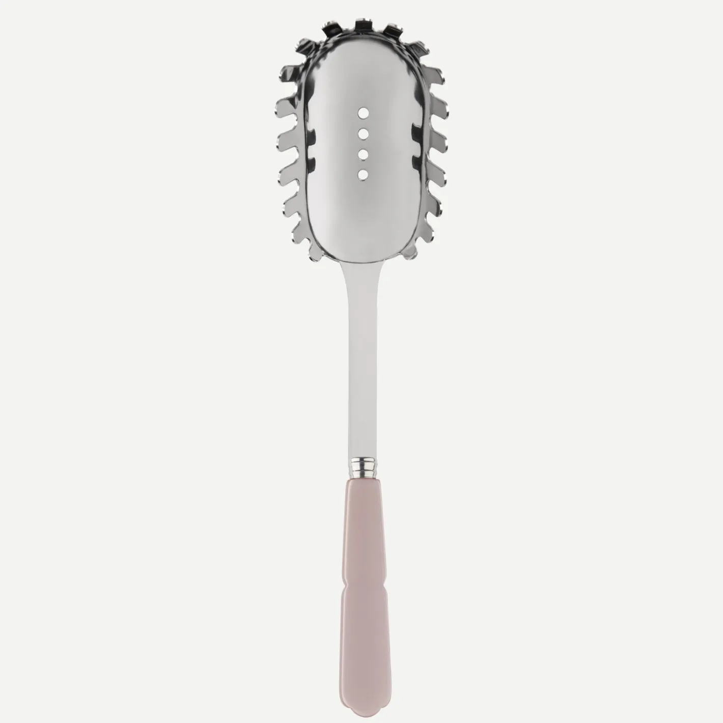 Sabre Paris Gustave, | Spaghetti Spoon