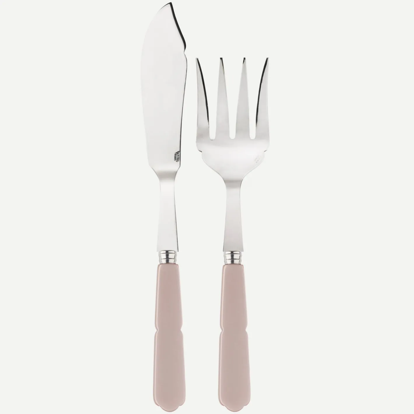 Sabre Paris Gustave, | Fish Serving Set