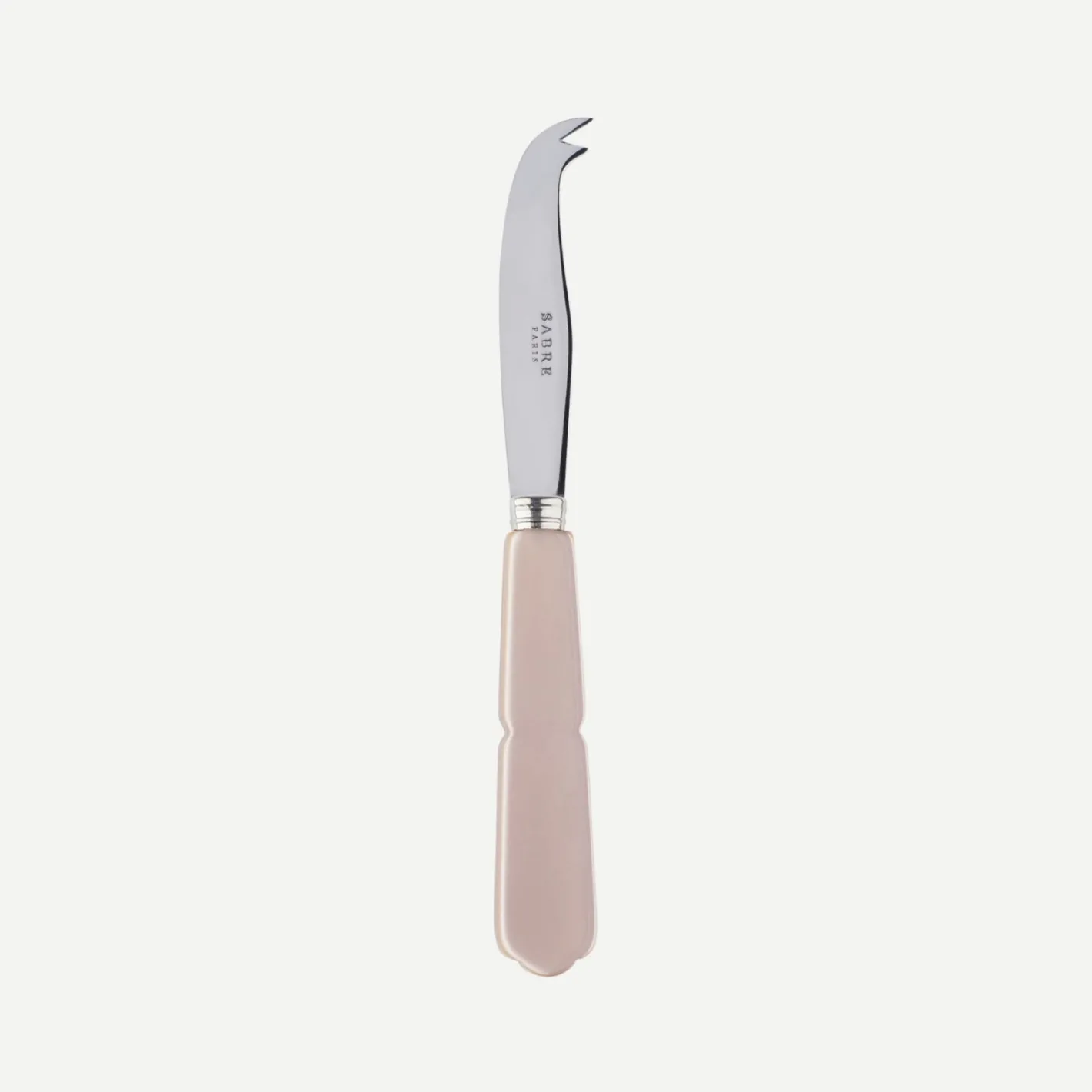 Sabre Paris Gustave, | Cheese Knife