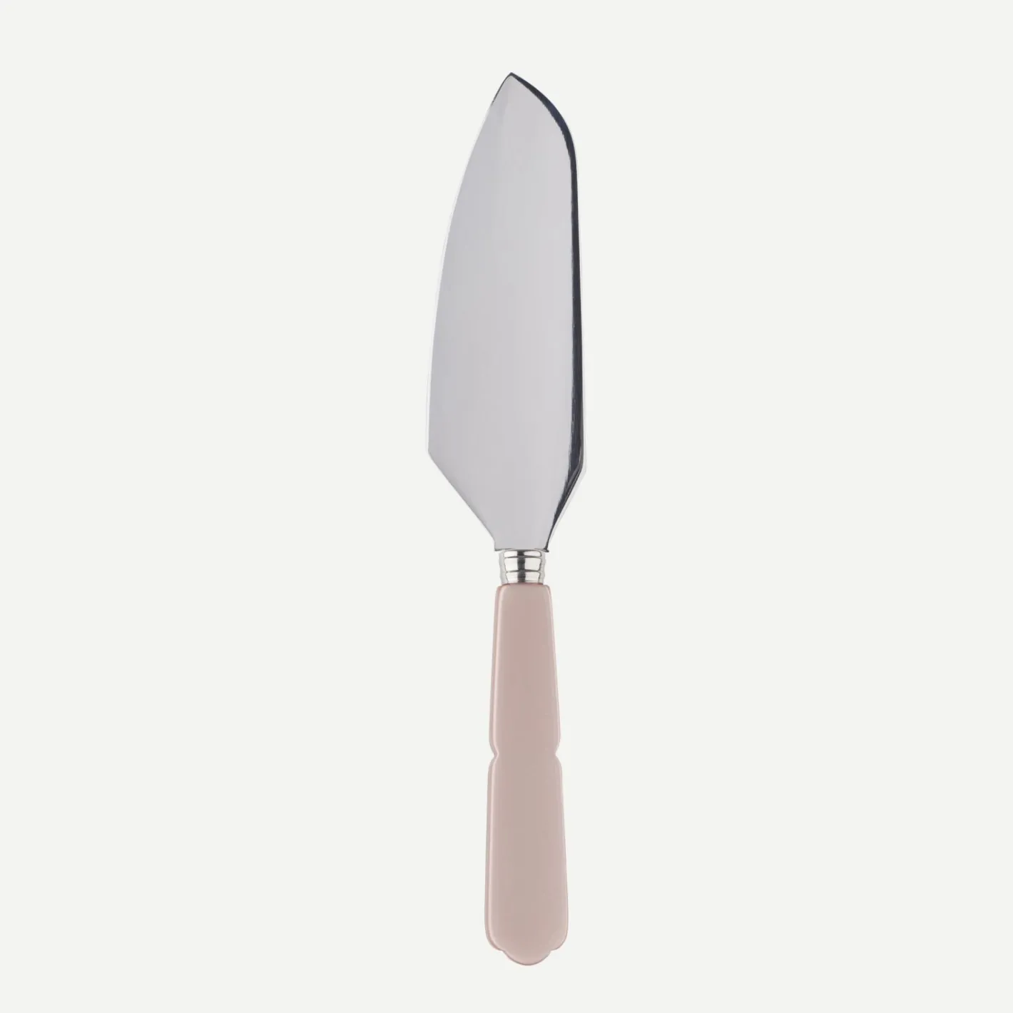 Sabre Paris Gustave, | Tart Slicer