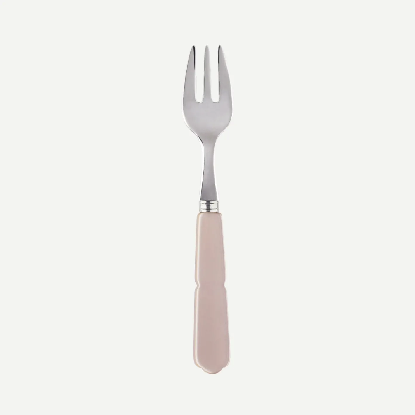Sabre Paris Gustave, | Oyster Fork