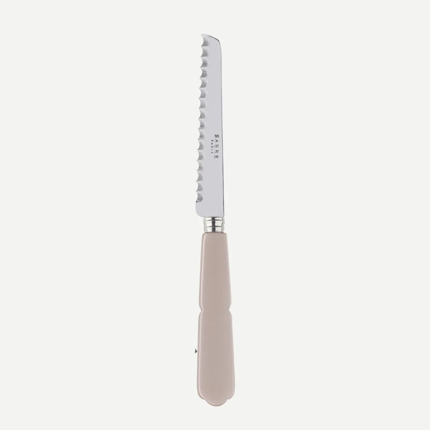 Sabre Paris Gustave, | Tomato Knife