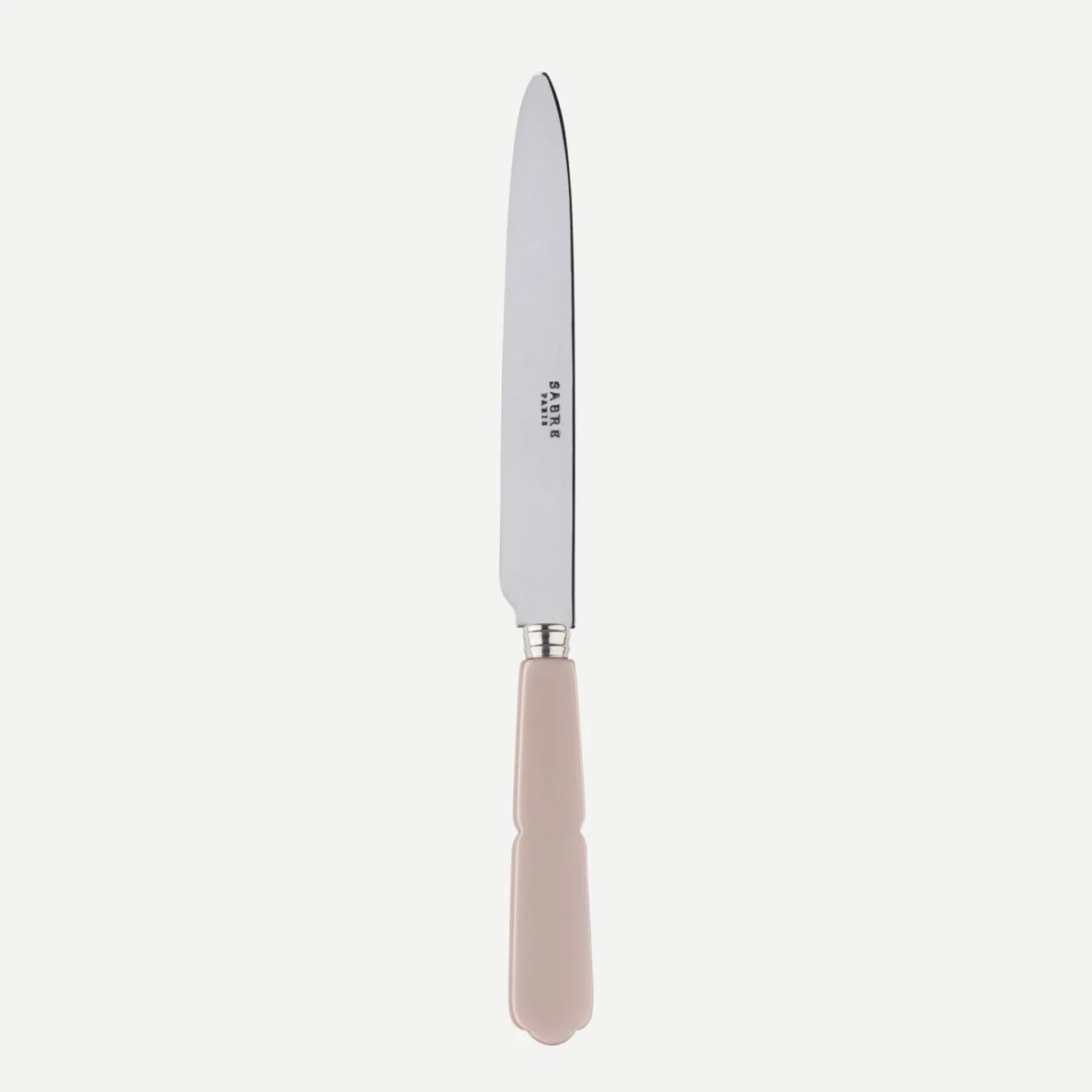 Sabre Paris Gustave, | Dinner Knife