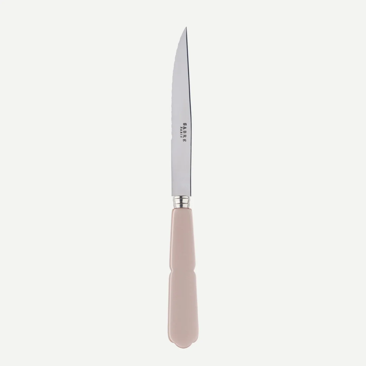 Sabre Paris Gustave, | Steak Knife