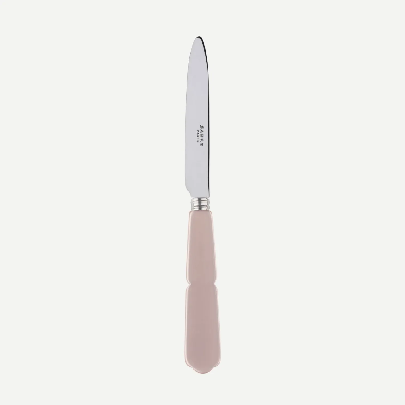 Sabre Paris Gustave, | Dessert Knife