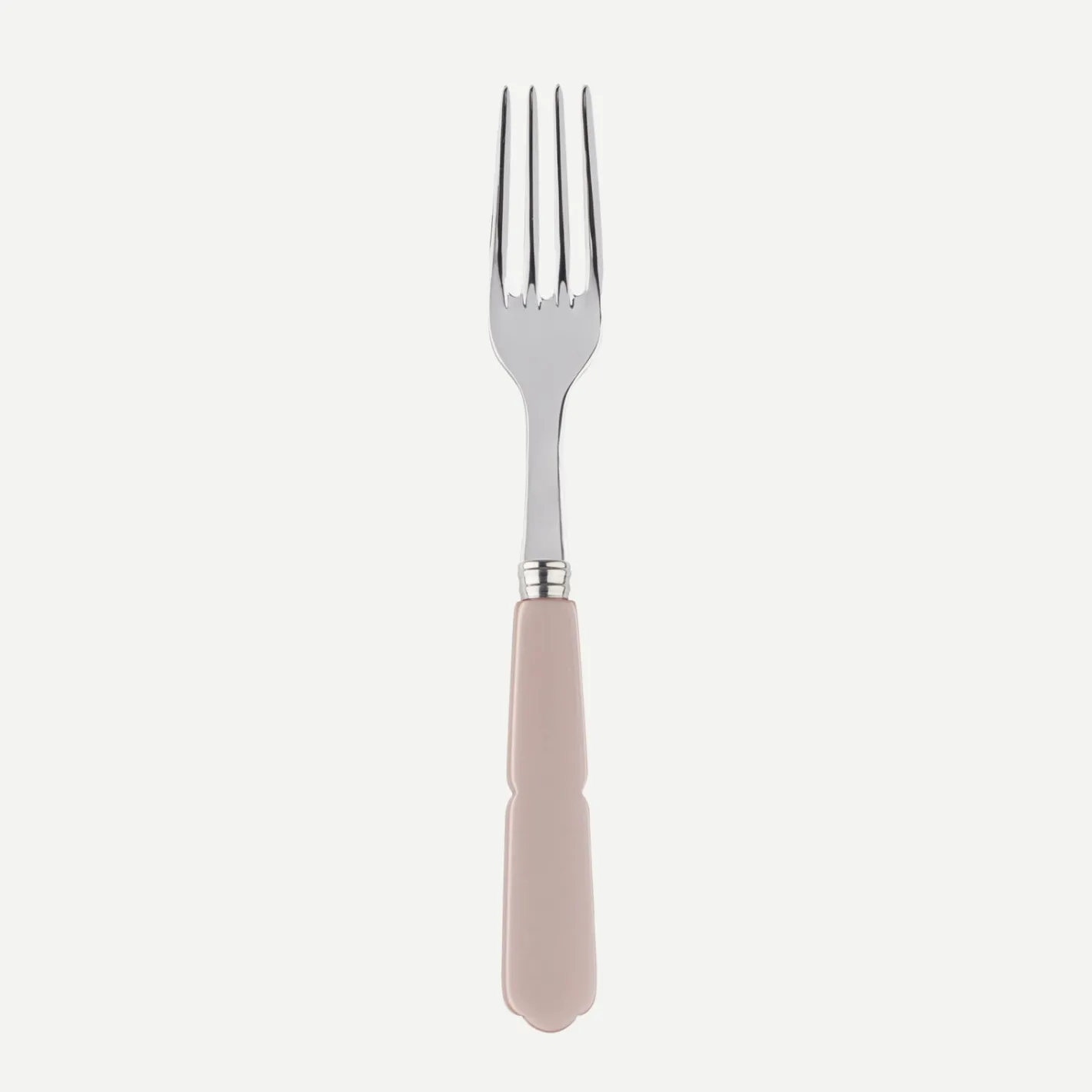 Sabre Paris Gustave, | Dinner Fork