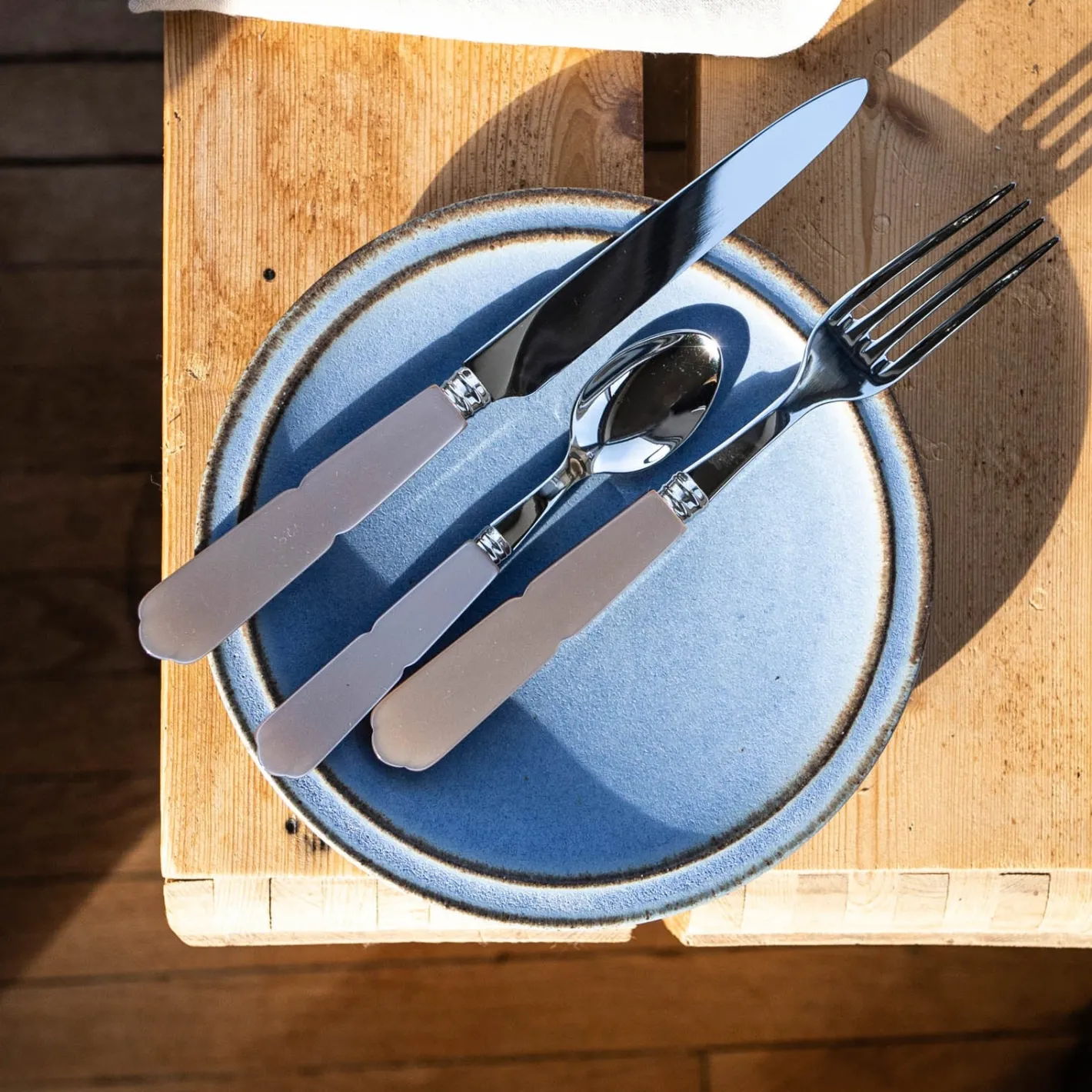 Sabre Paris Gustave, | Teaspoon