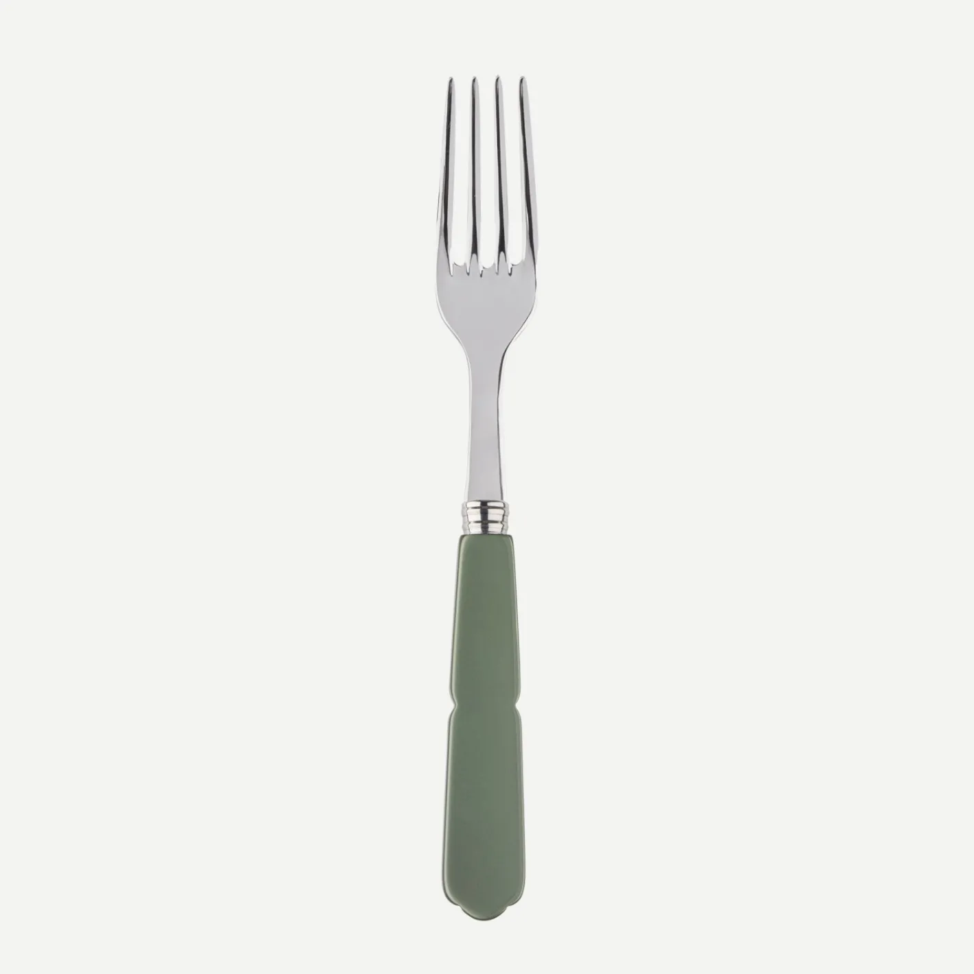 Sabre Paris Gustave, | Dinner Fork