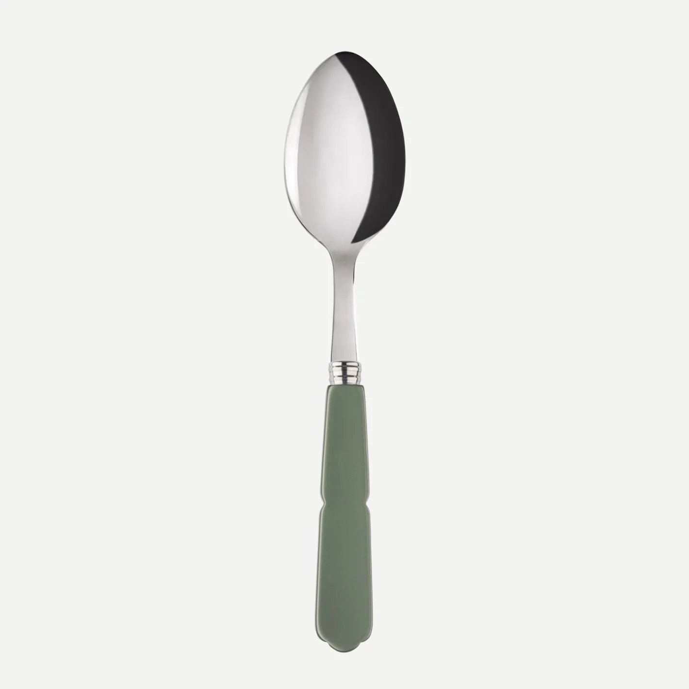 Sabre Paris Gustave, | Soup Spoon