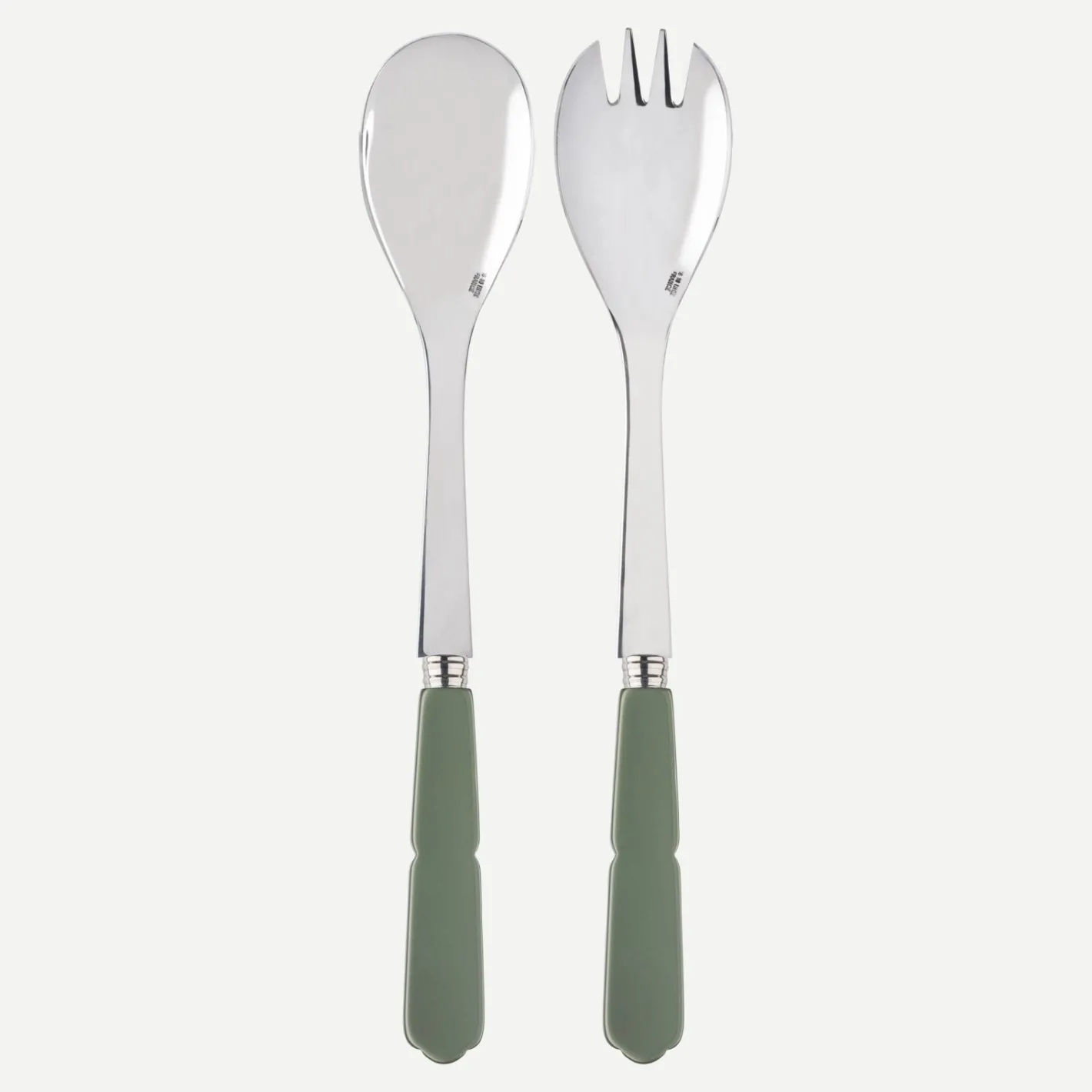Sabre Paris Gustave, | Salad Set
