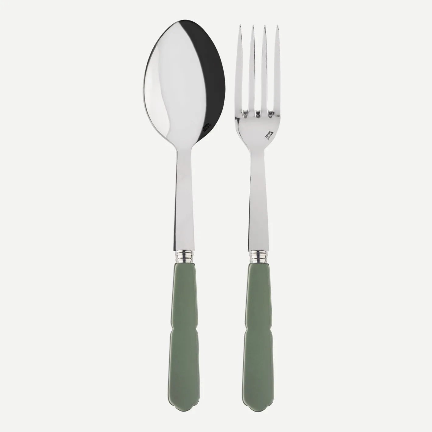 Sabre Paris Gustave, | Serving Set