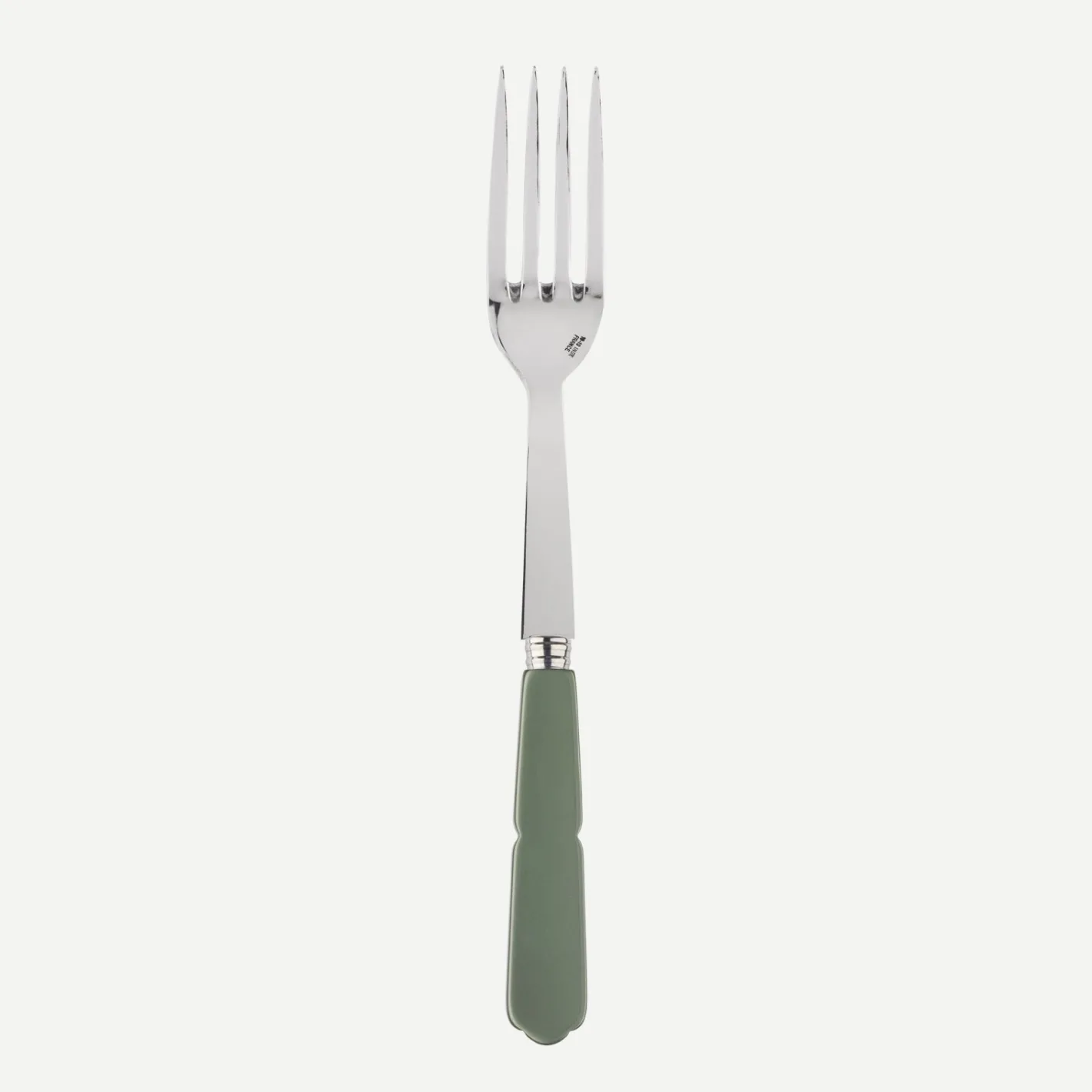 Sabre Paris Gustave, | Serving Fork