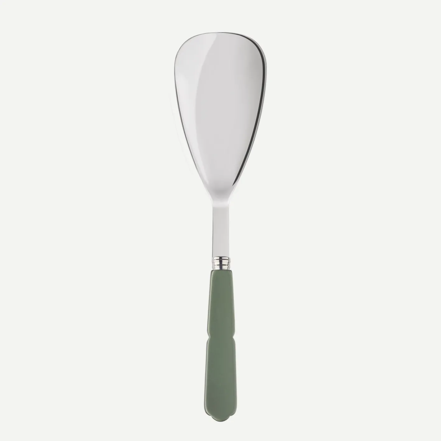 Sabre Paris Gustave, | Rice Spoon