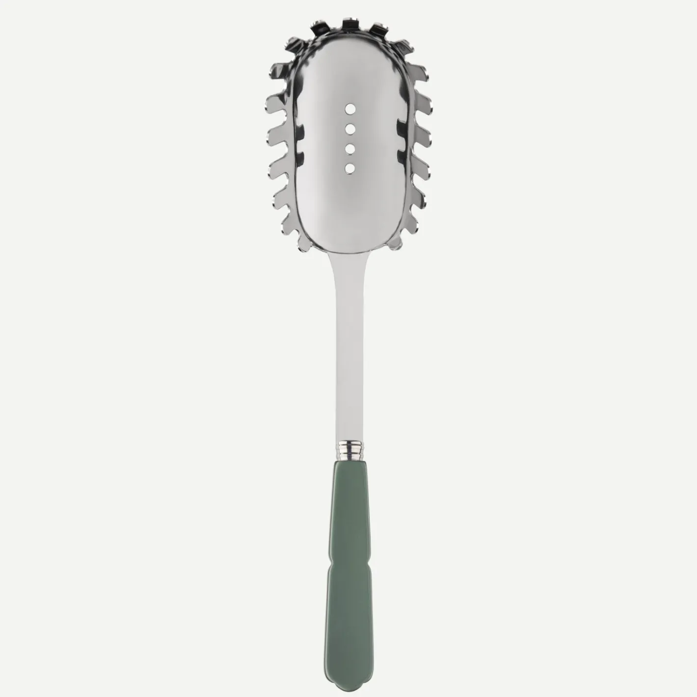 Sabre Paris Gustave, | Spaghetti Spoon