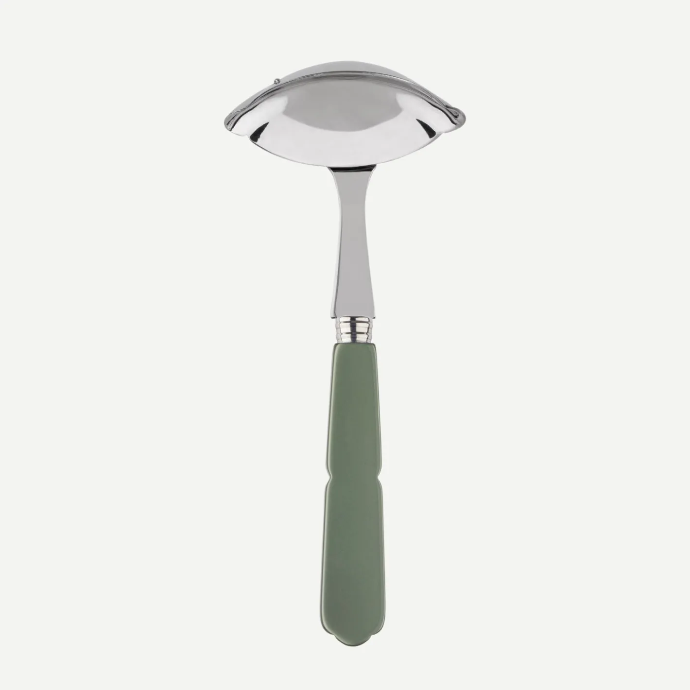Sabre Paris Gustave, | Gravy Ladle