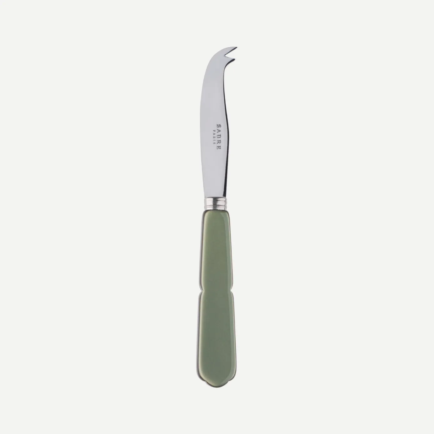 Sabre Paris Gustave, | Cheese Knife