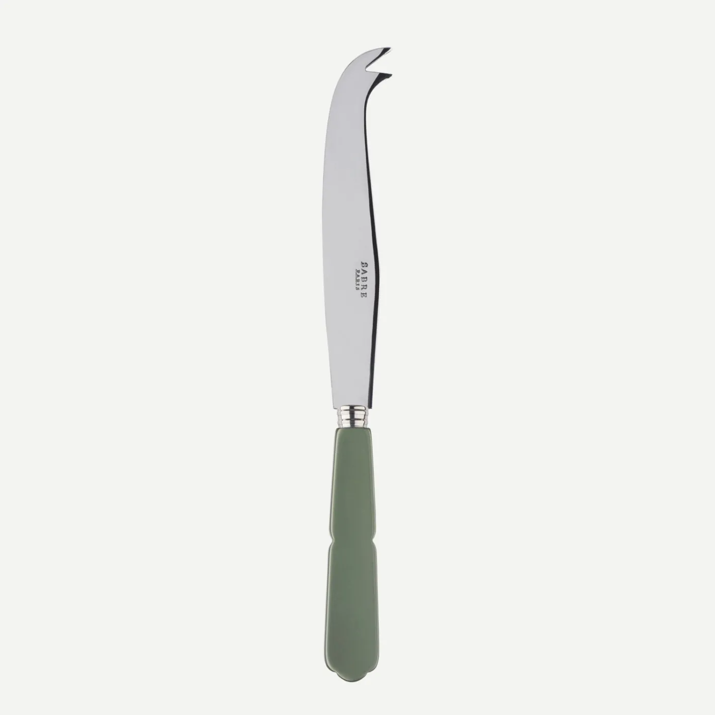 Sabre Paris Gustave, | Cheese Knife