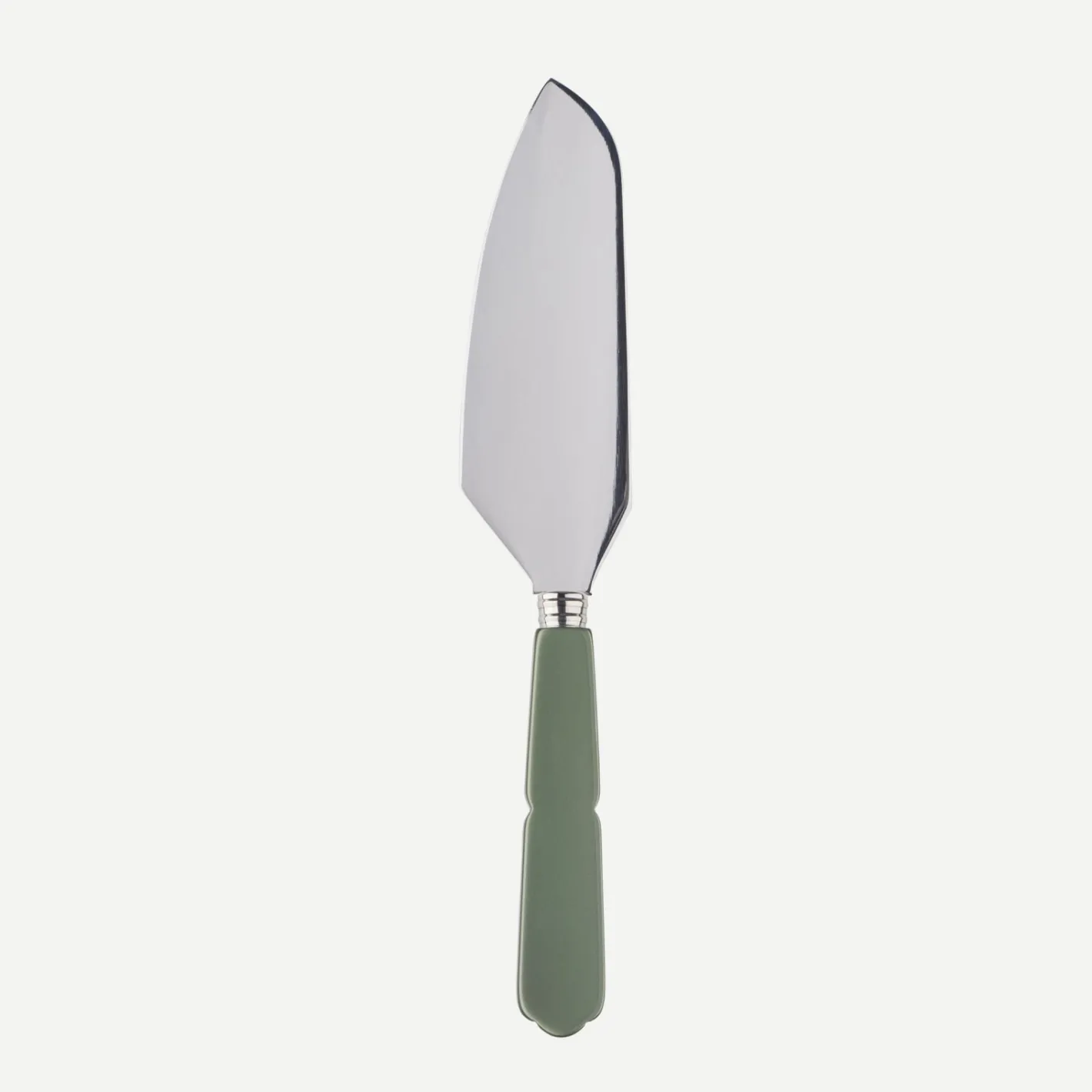 Sabre Paris Gustave, | Tart Slicer