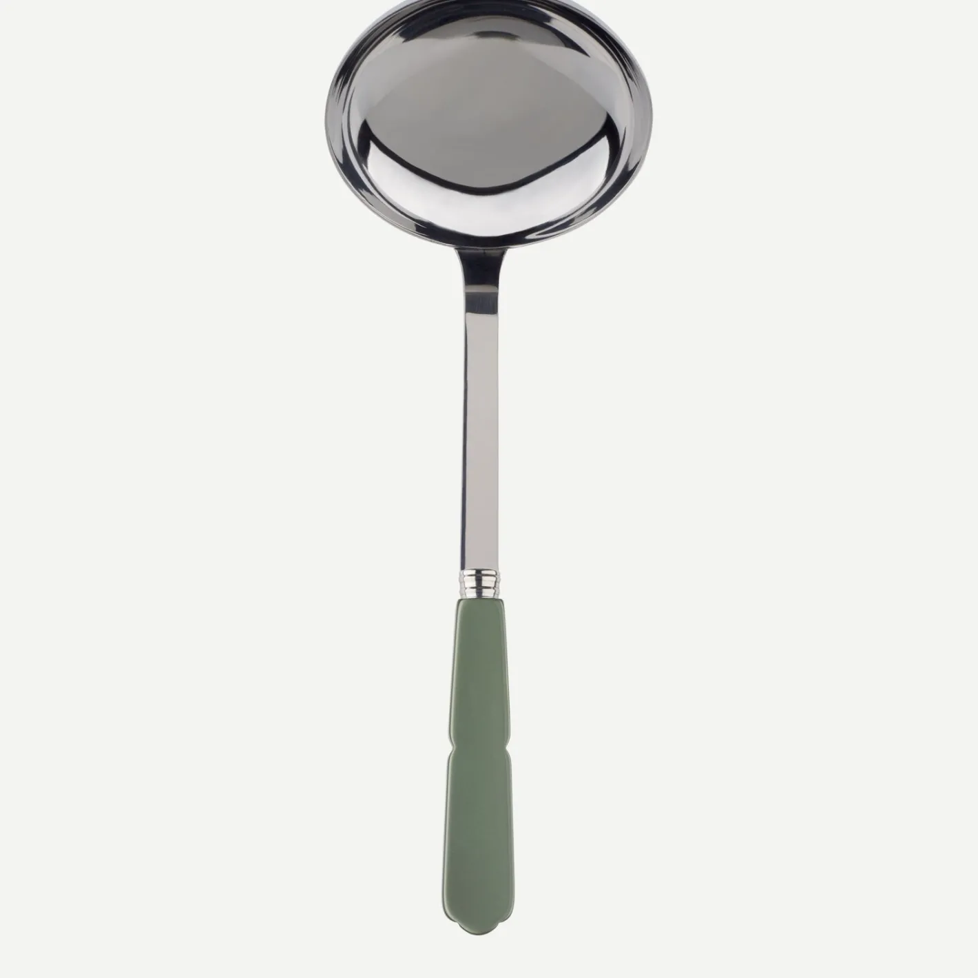 Sabre Paris Gustave, | Ladle